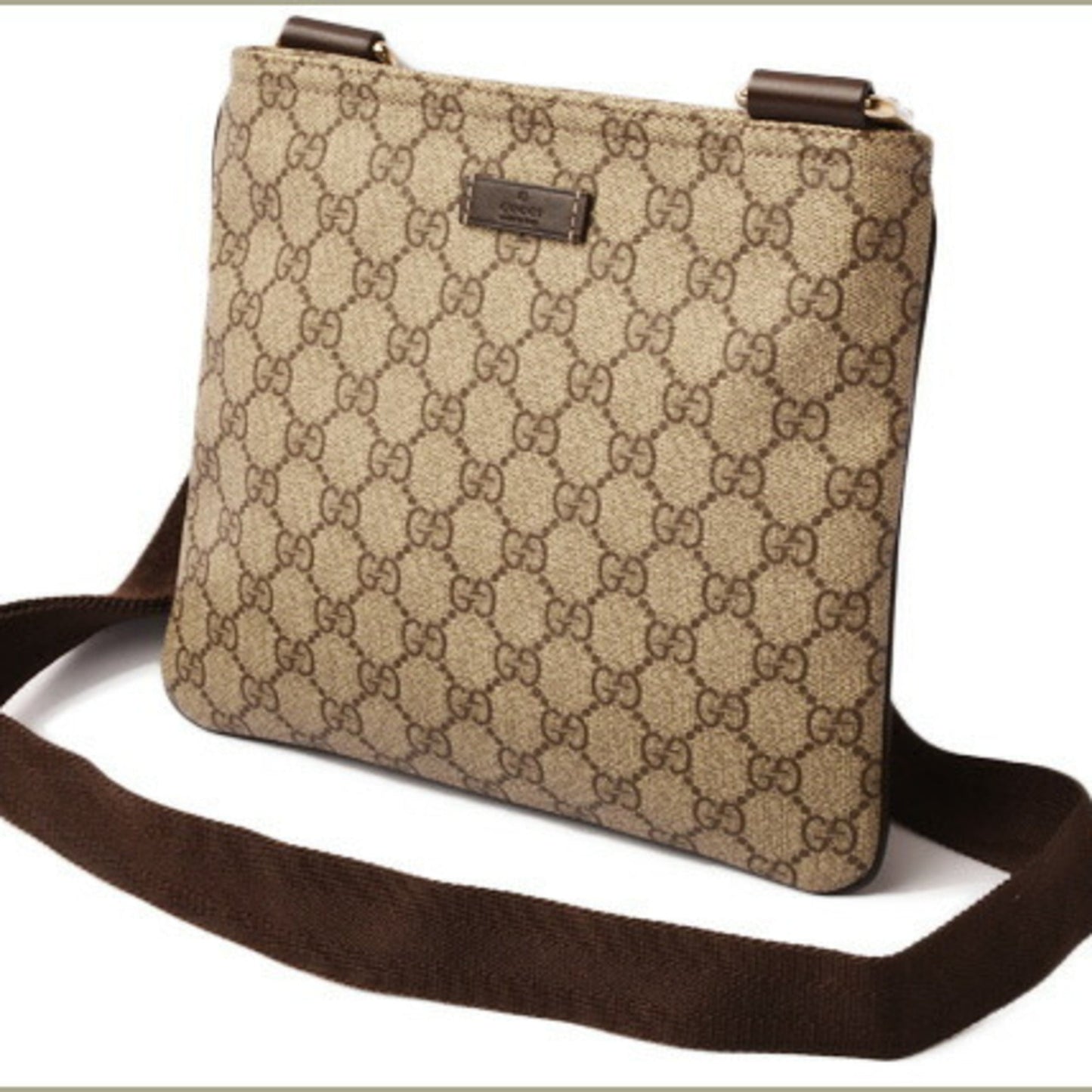 STRAPSTORY MIX BAG - 120