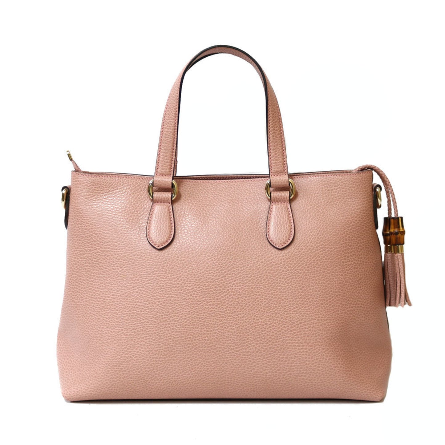 STRAPSTORY - GGC1 BAG - 260