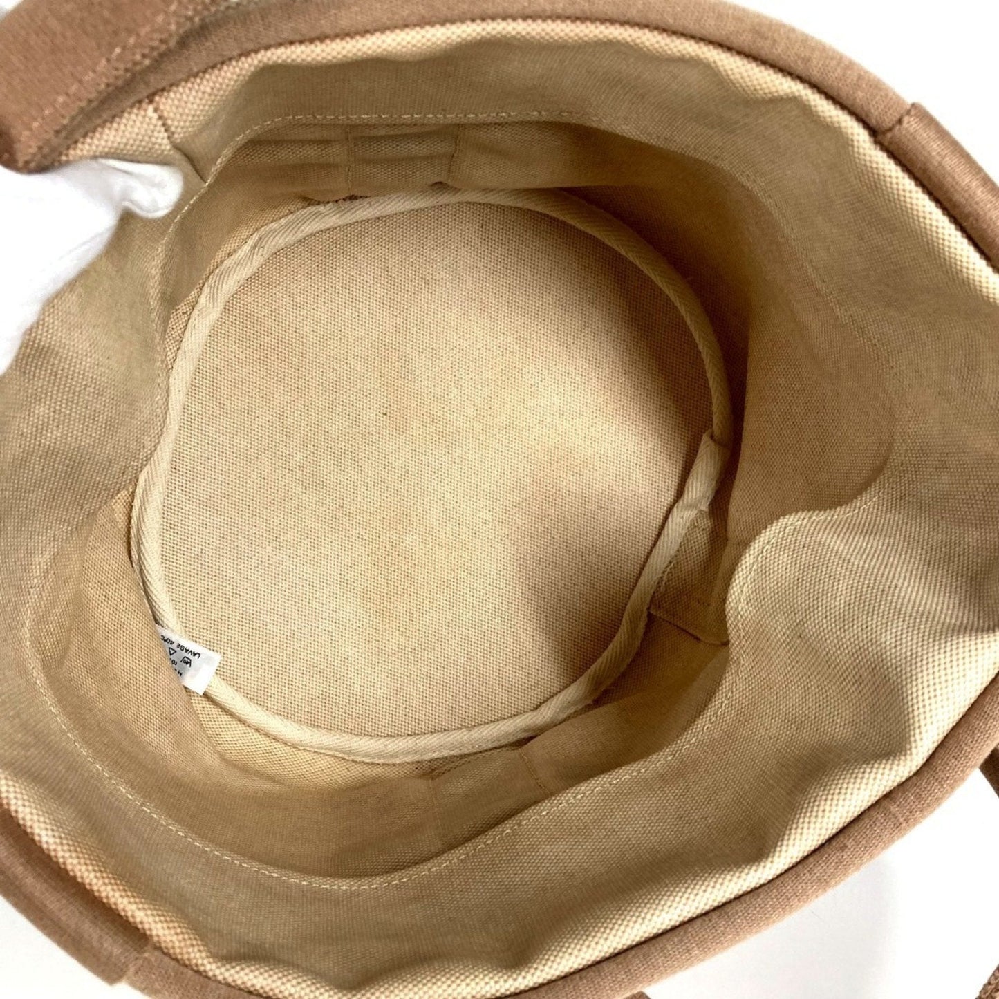 STRAPSTORY MIX BAG - 449