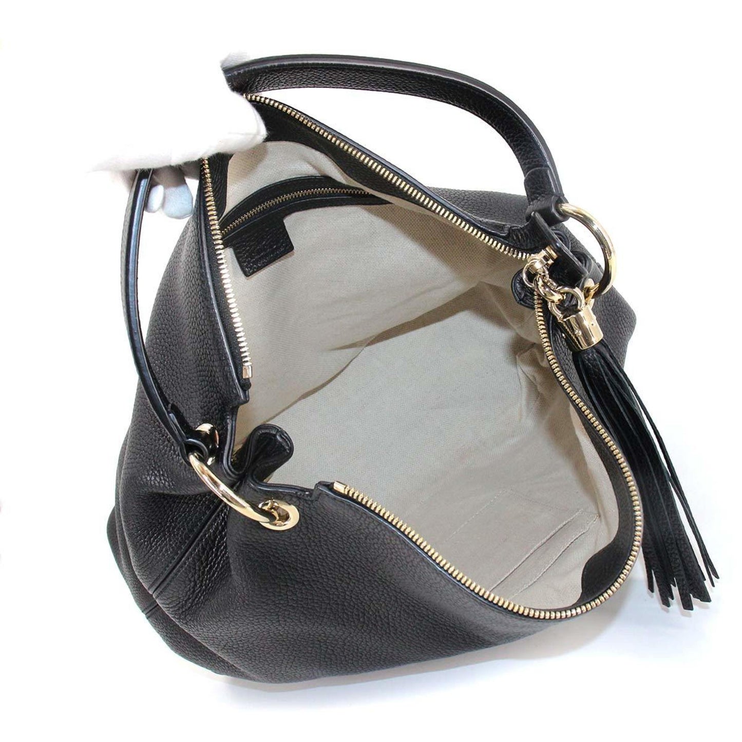 STRAPSTORY - GGC1 BAG - 2114