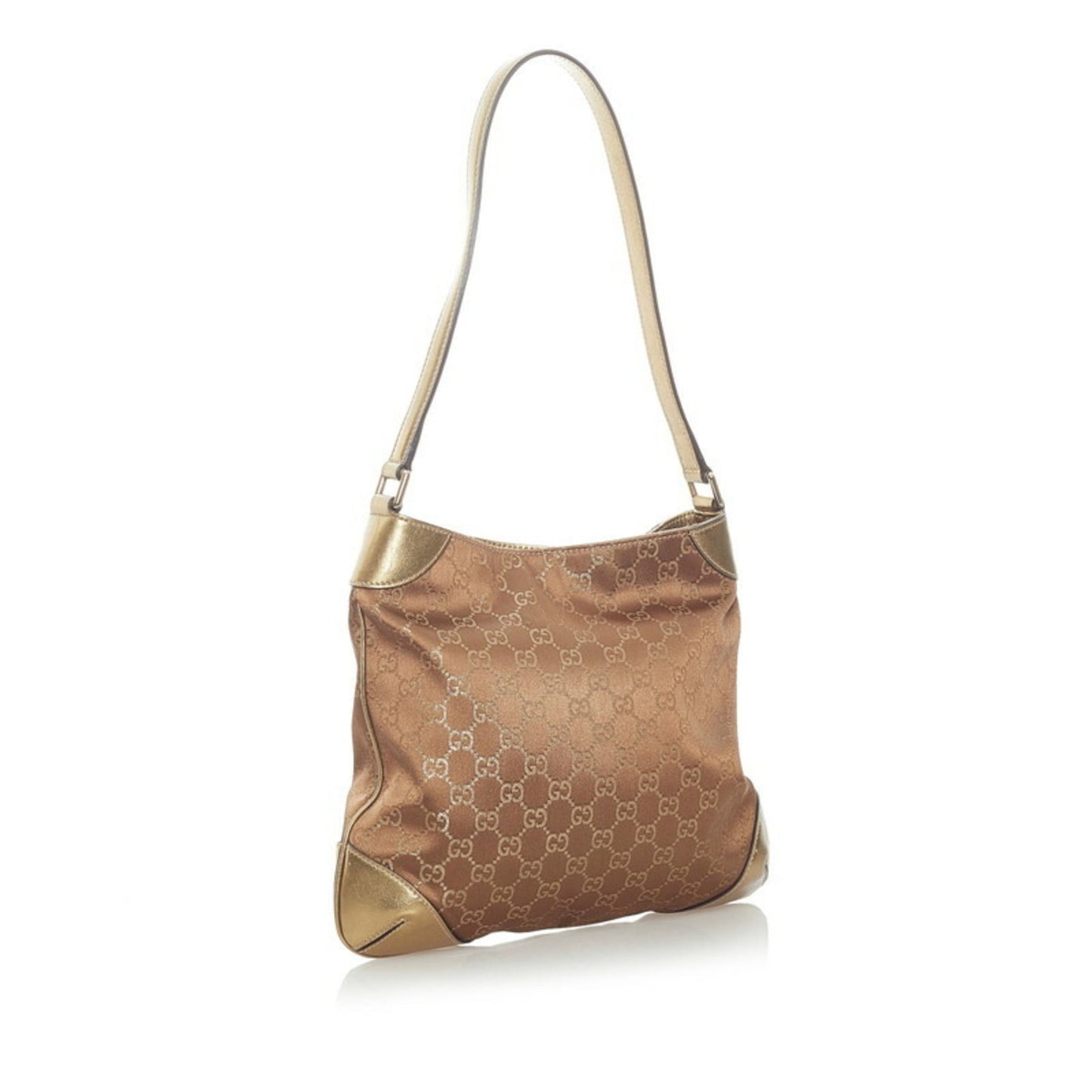 STRAPSTORY - GGC1 BAG - 2983