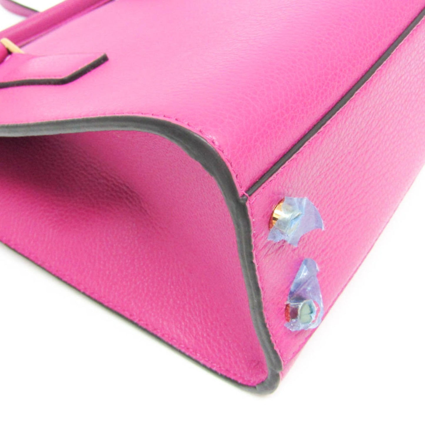 STRAPSTORY MIX BAG - 680
