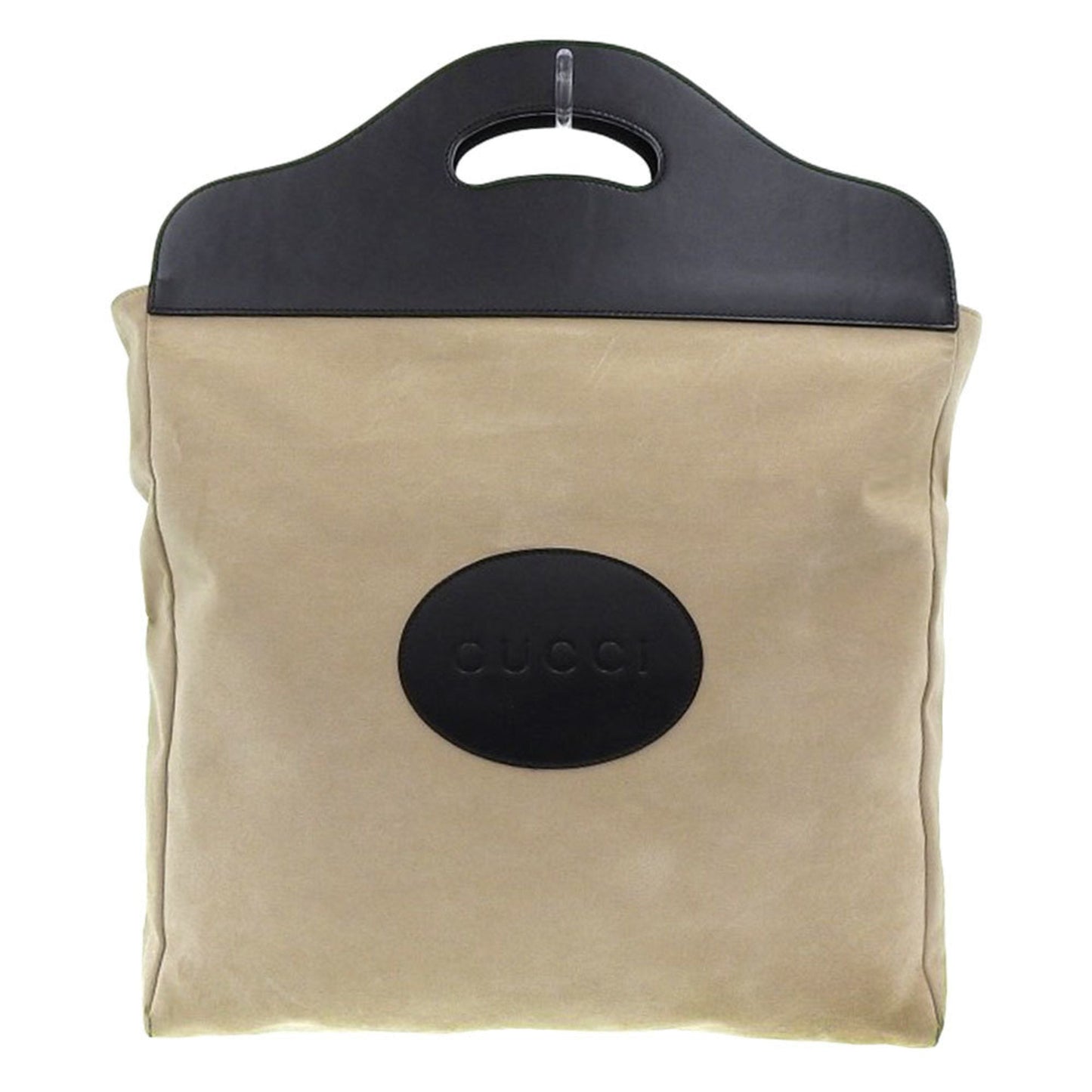 STRAPSTORY - GGC1 BAG - 1105