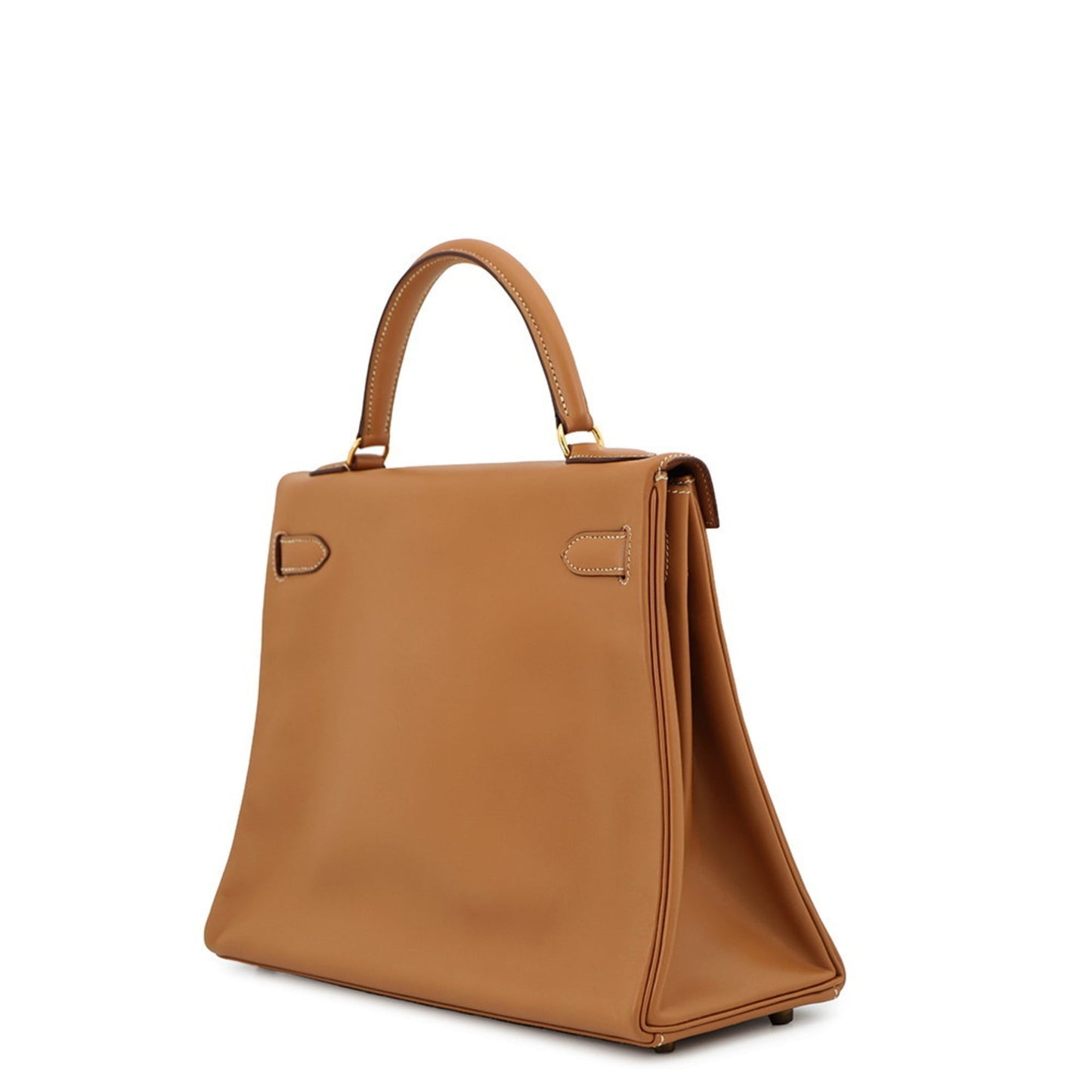 STRAPSTORY MIX BAG - 591