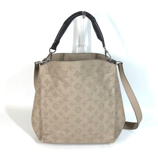 STRAPSTORY MIX BAG - 479