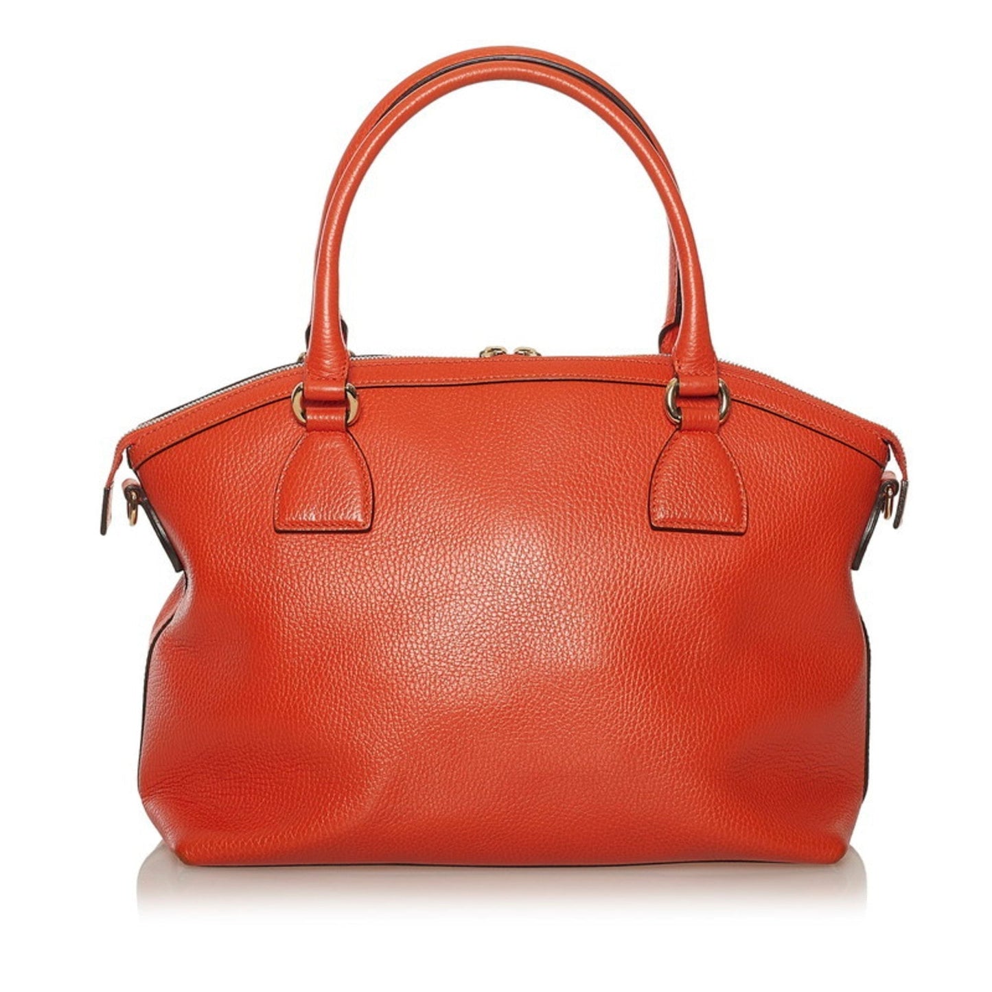 STRAPSTORY - GGC1 BAG - 446