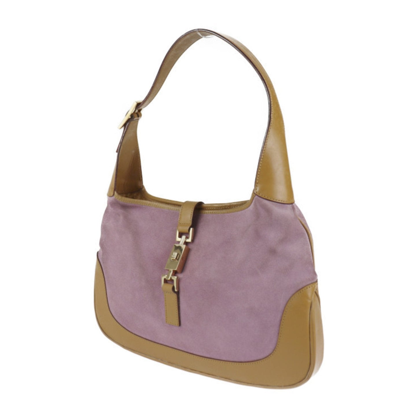 STRAPSTORY - GGC1 BAG - 433