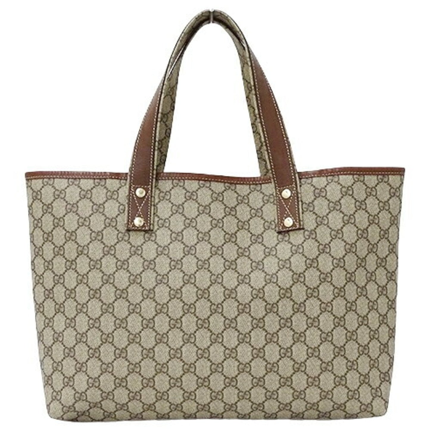 STRAPSTORY - GGC4 BAG - 1273