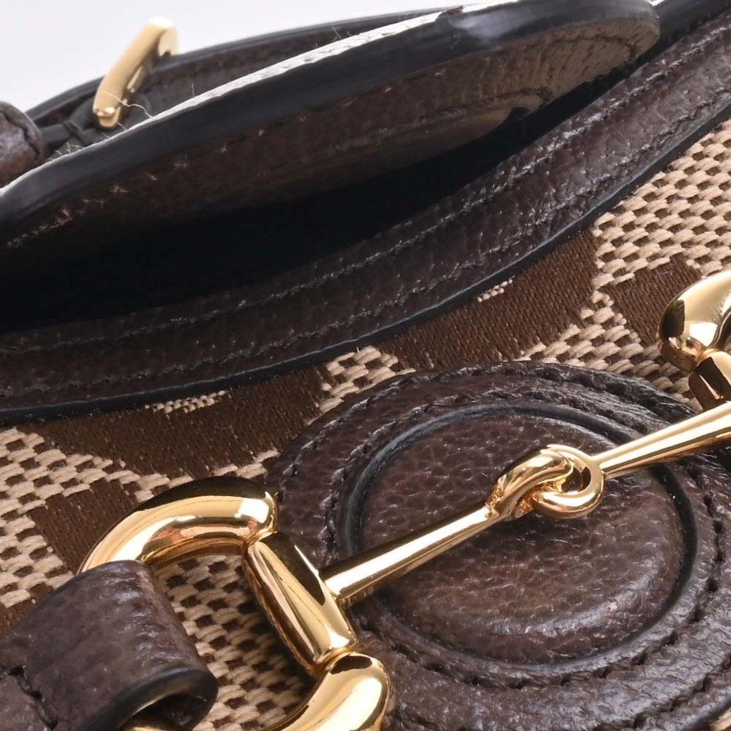 STRAPSTORY - GGC1 BAG - 3754