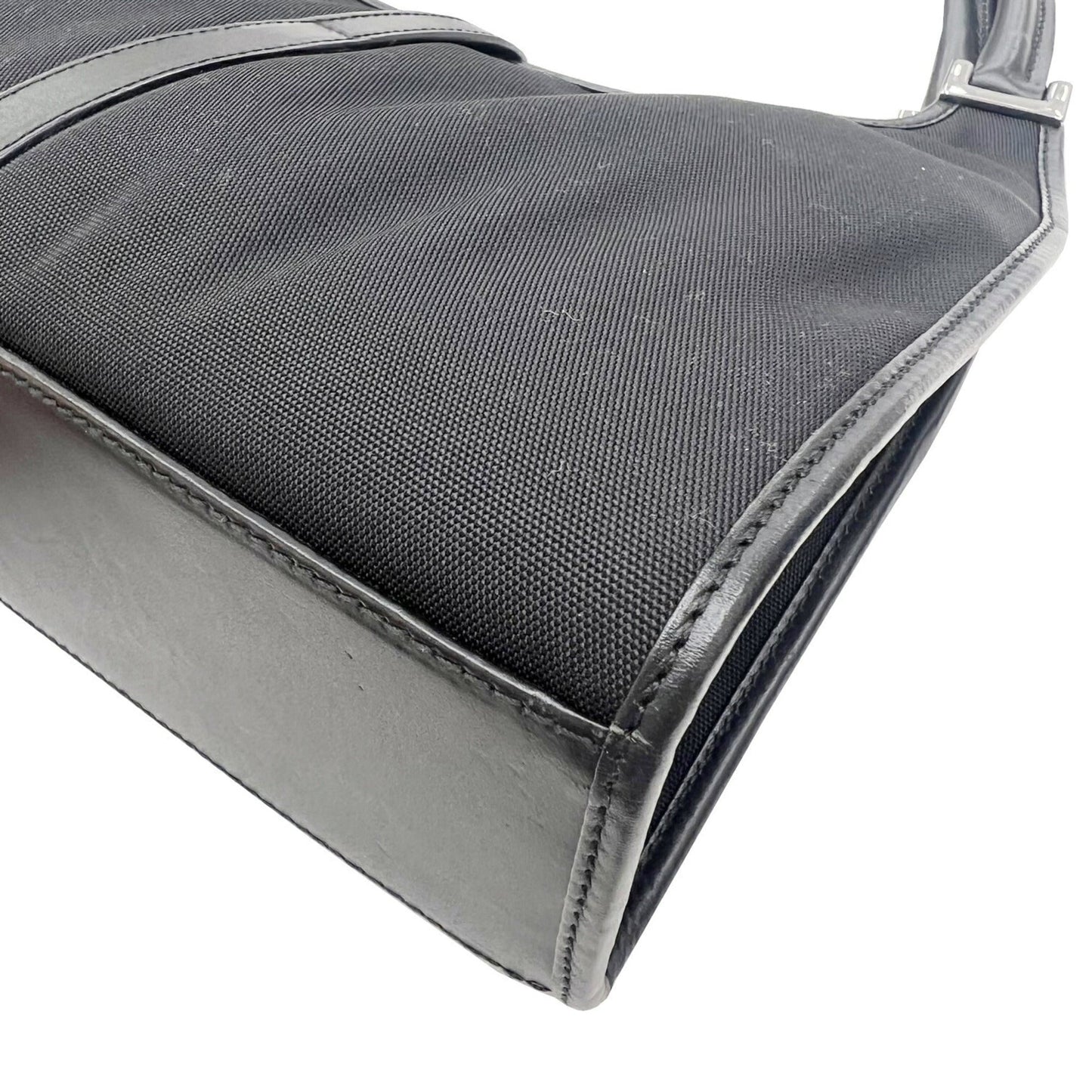 STRAPSTORY - GGC1 BAG - 435