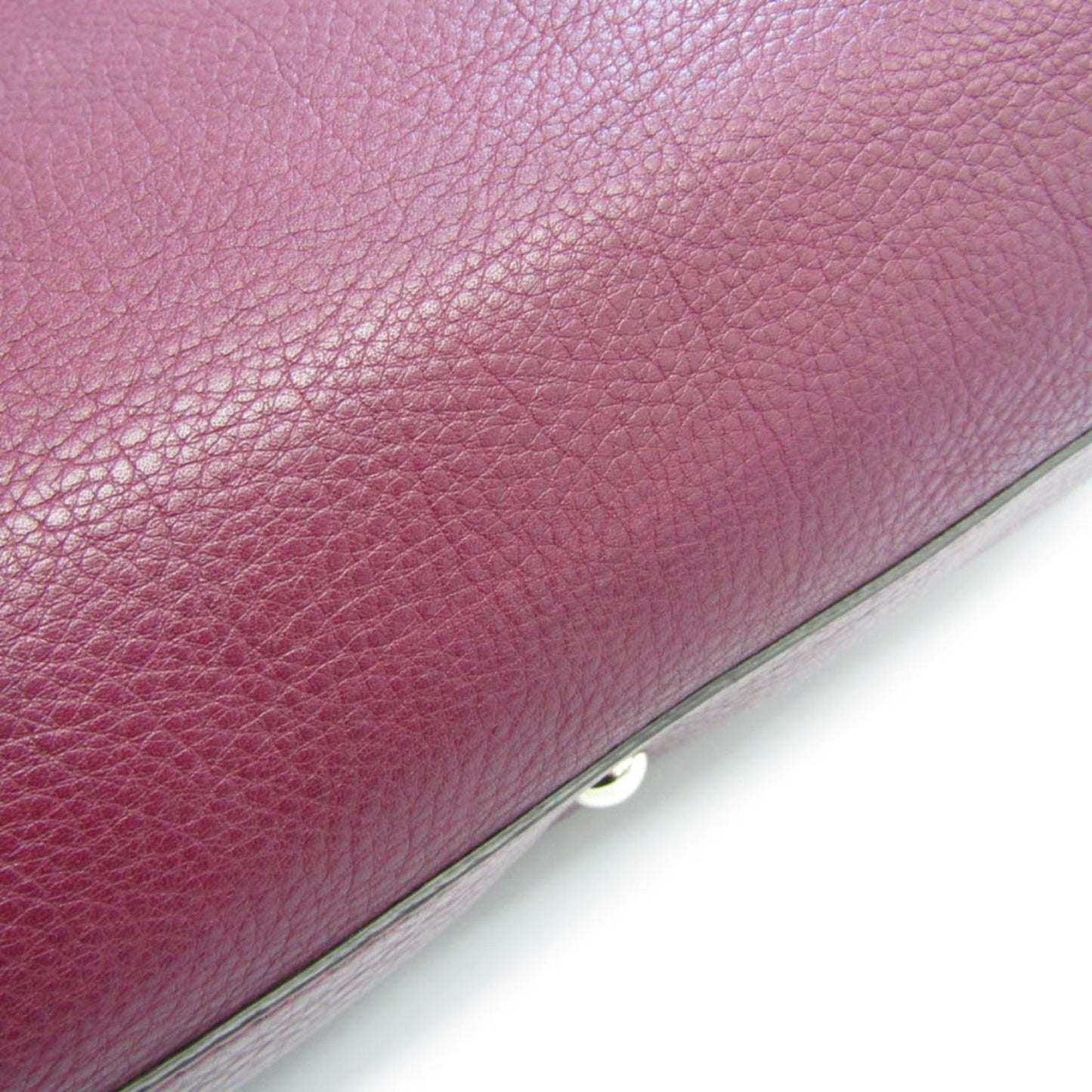 STRAPSTORY - GGC1 BAG - 1407