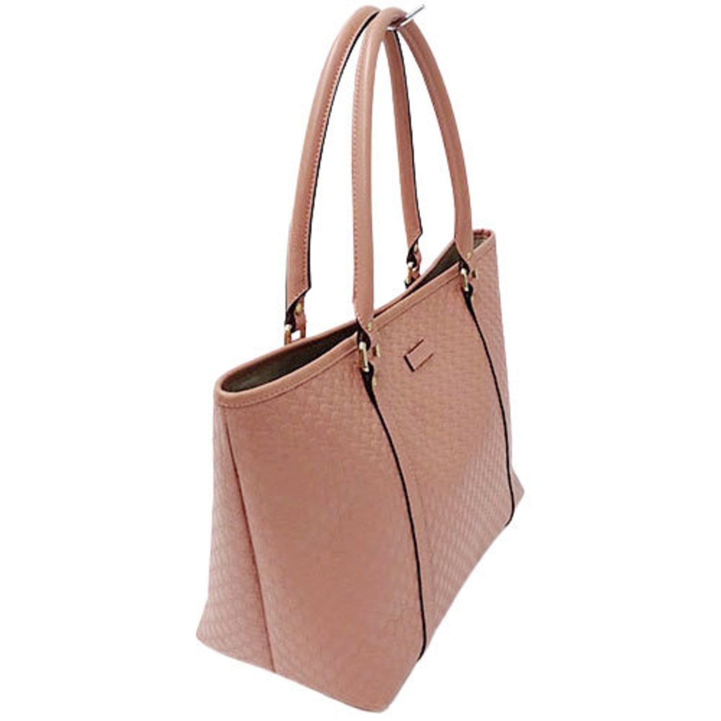 STRAPSTORY - GGC4 BAG - 1272