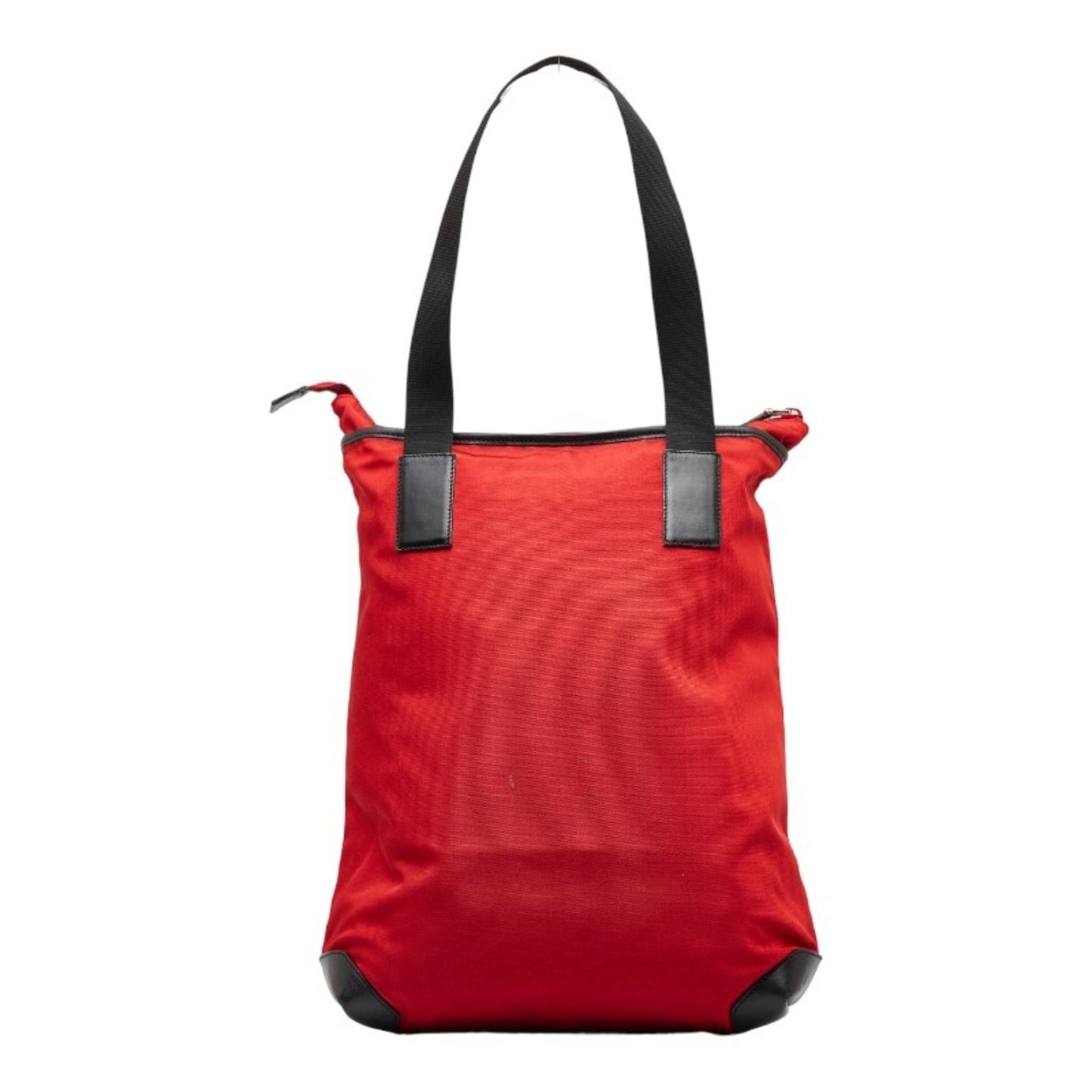 STRAPSTORY - GGC1 BAG - 1243