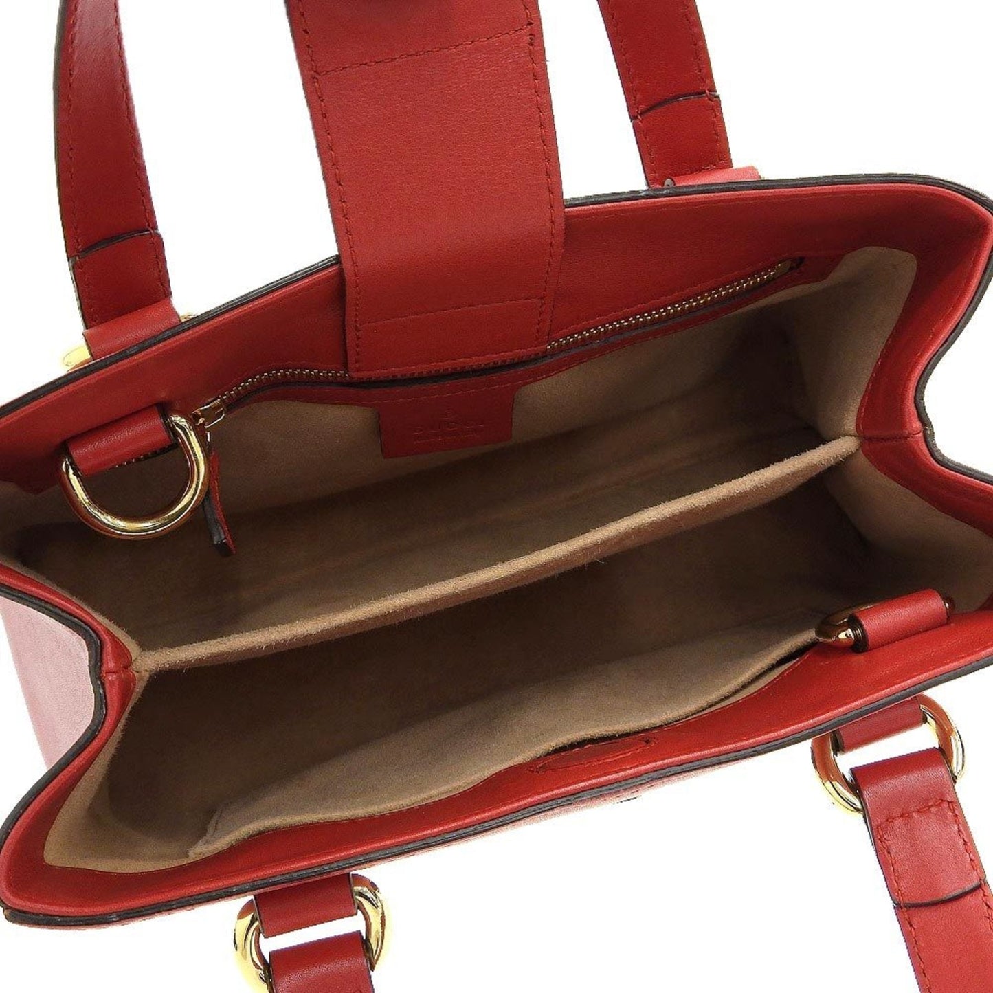 STRAPSTORY - GGC1 BAG - 244