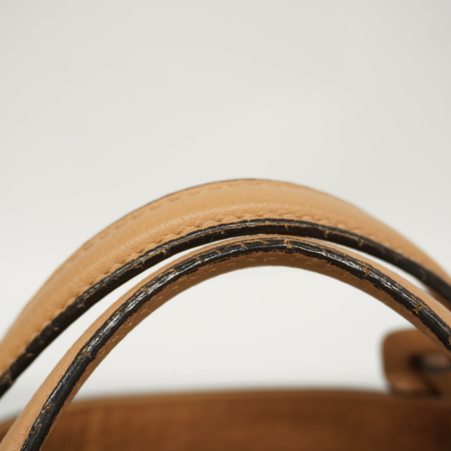 STRAPSTORY - GGC1 BAG - 002