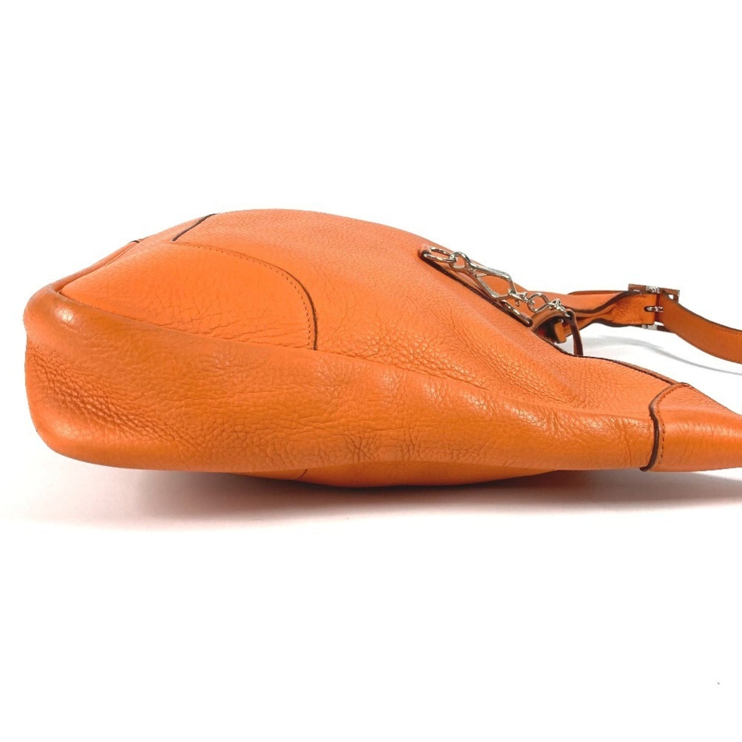 STRAPSTORY MIX BAG - 465