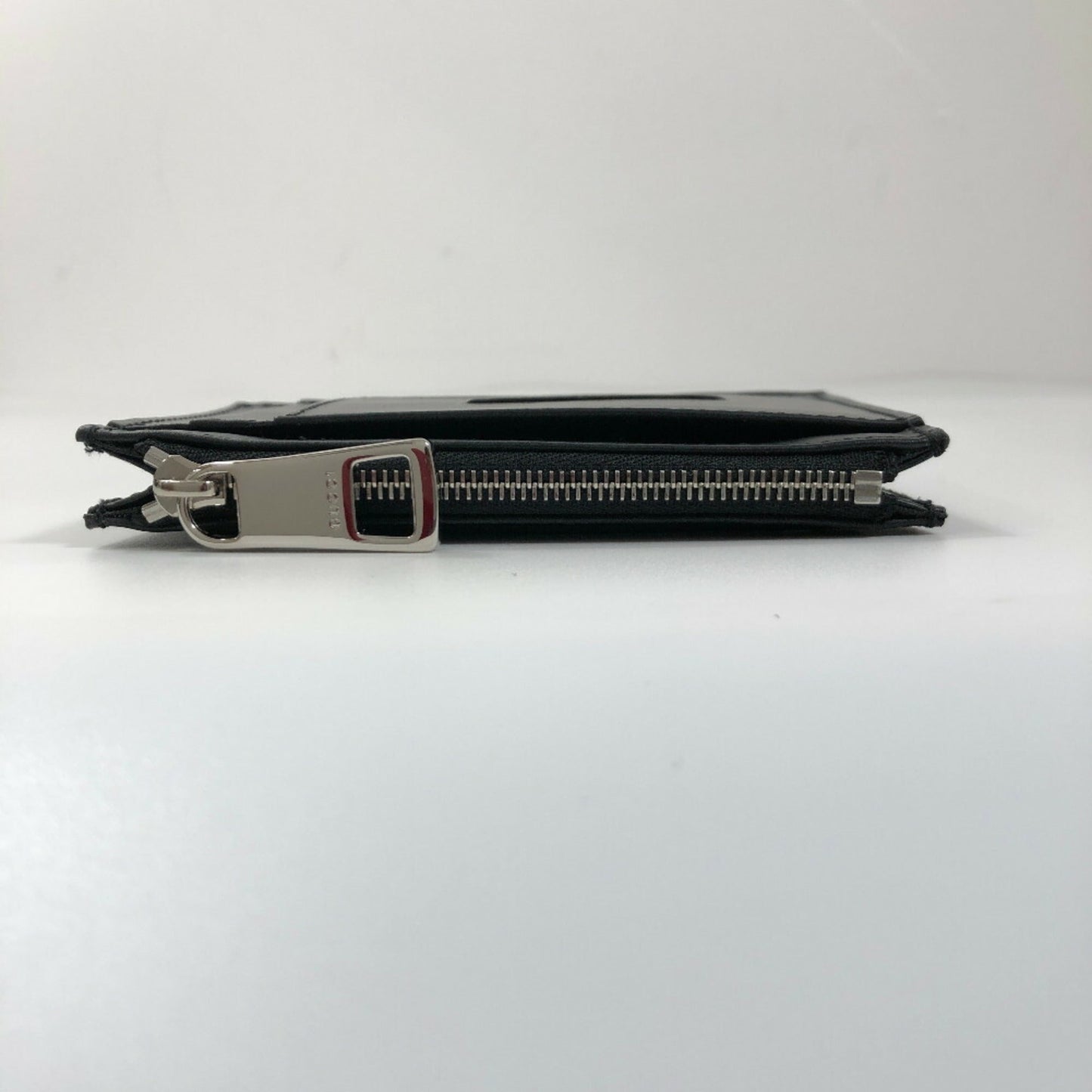 STRAPSTORY - GGC4 BAG - 3557
