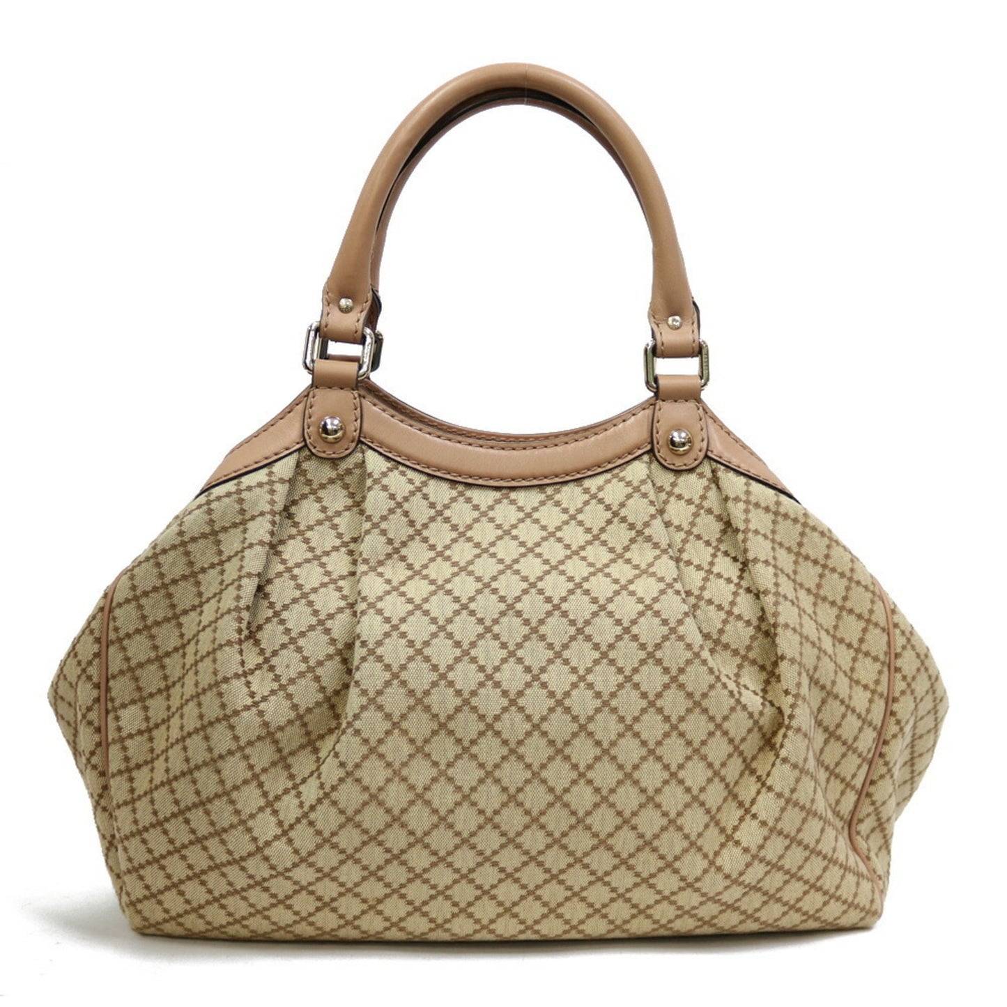 STRAPSTORY - GGC1 BAG - 655