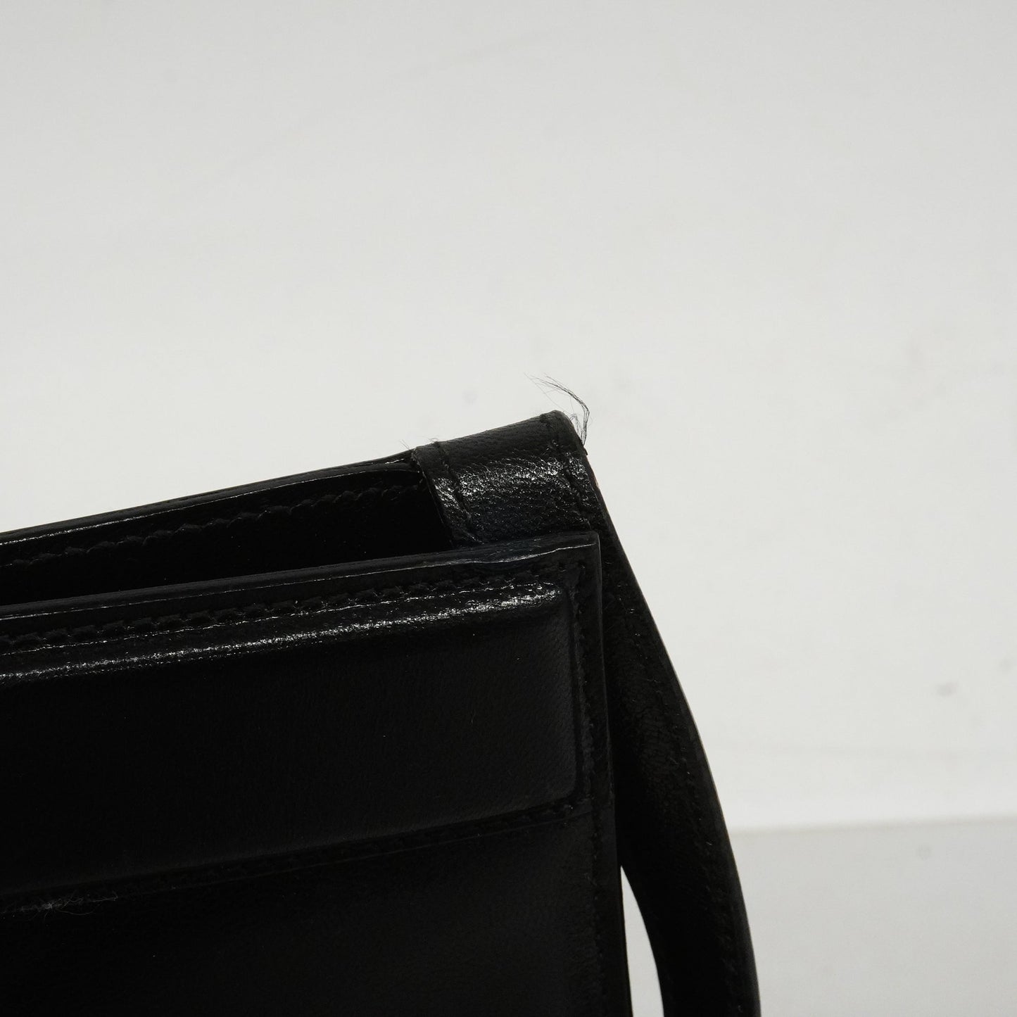 STRAPSTORY - GGC1 BAG - 2962