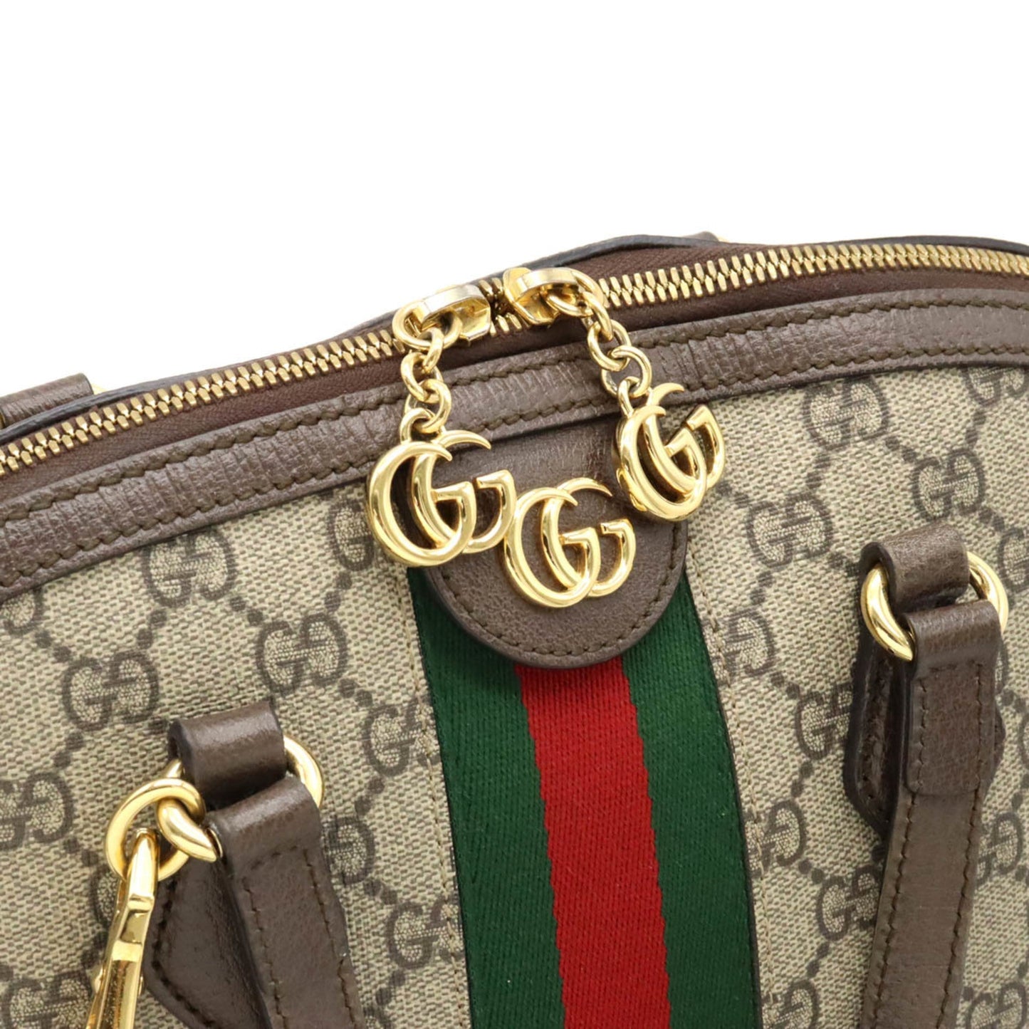 STRAPSTORY - GGC1 BAG - 331