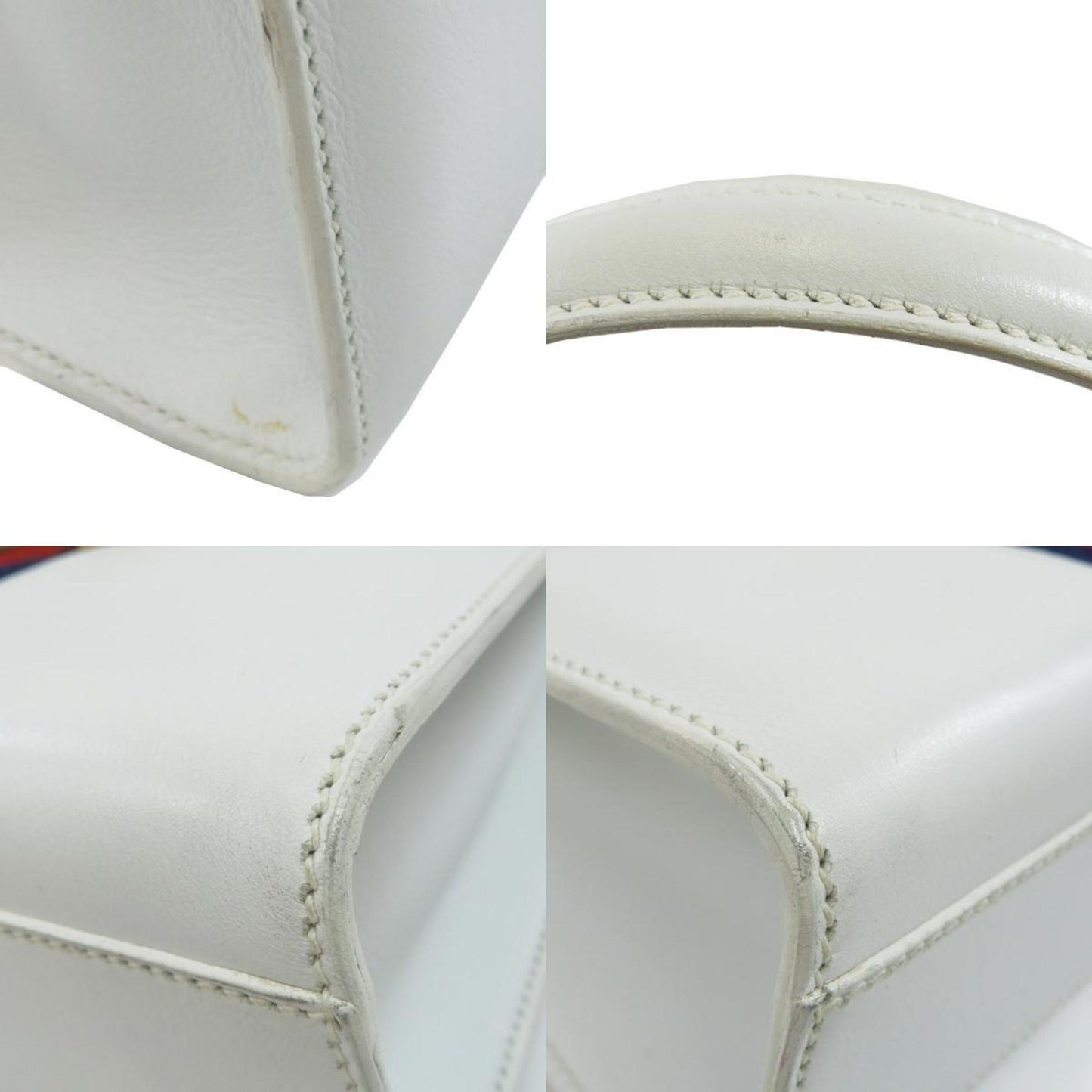 STRAPSTORY - GGC1 BAG - 089
