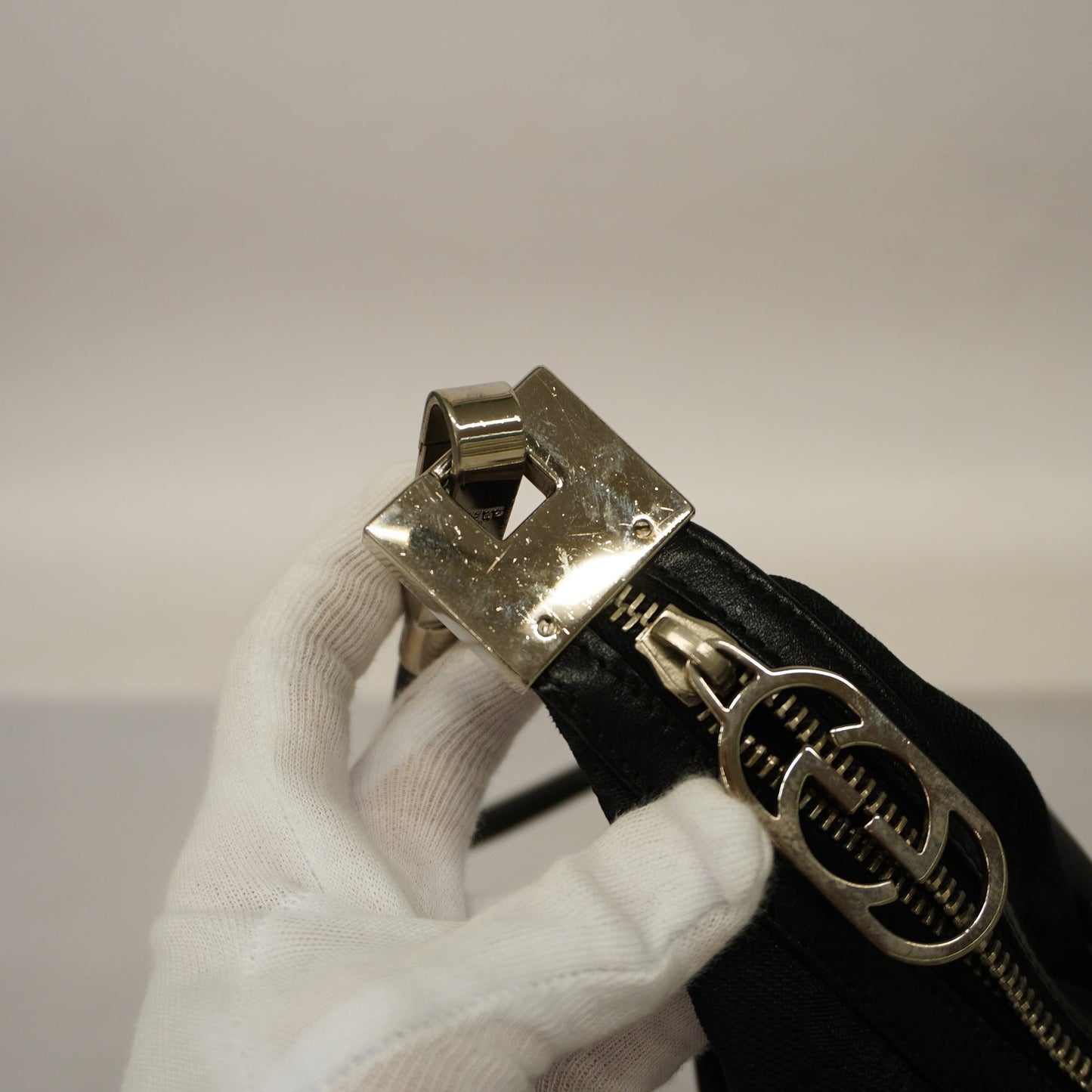 STRAPSTORY - GGC1 BAG - 1493