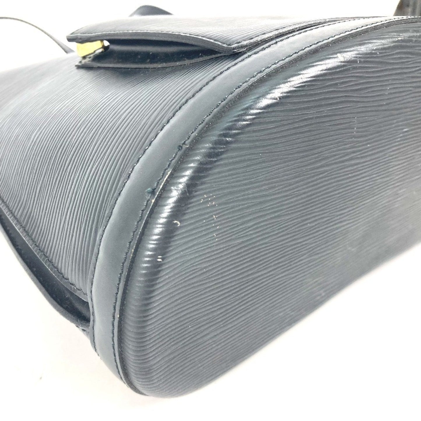 STRAPSTORY MIX BAG - 176