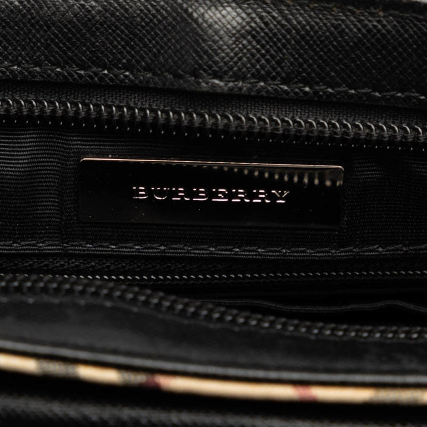 STRAPSTORY MIX BAG - 396