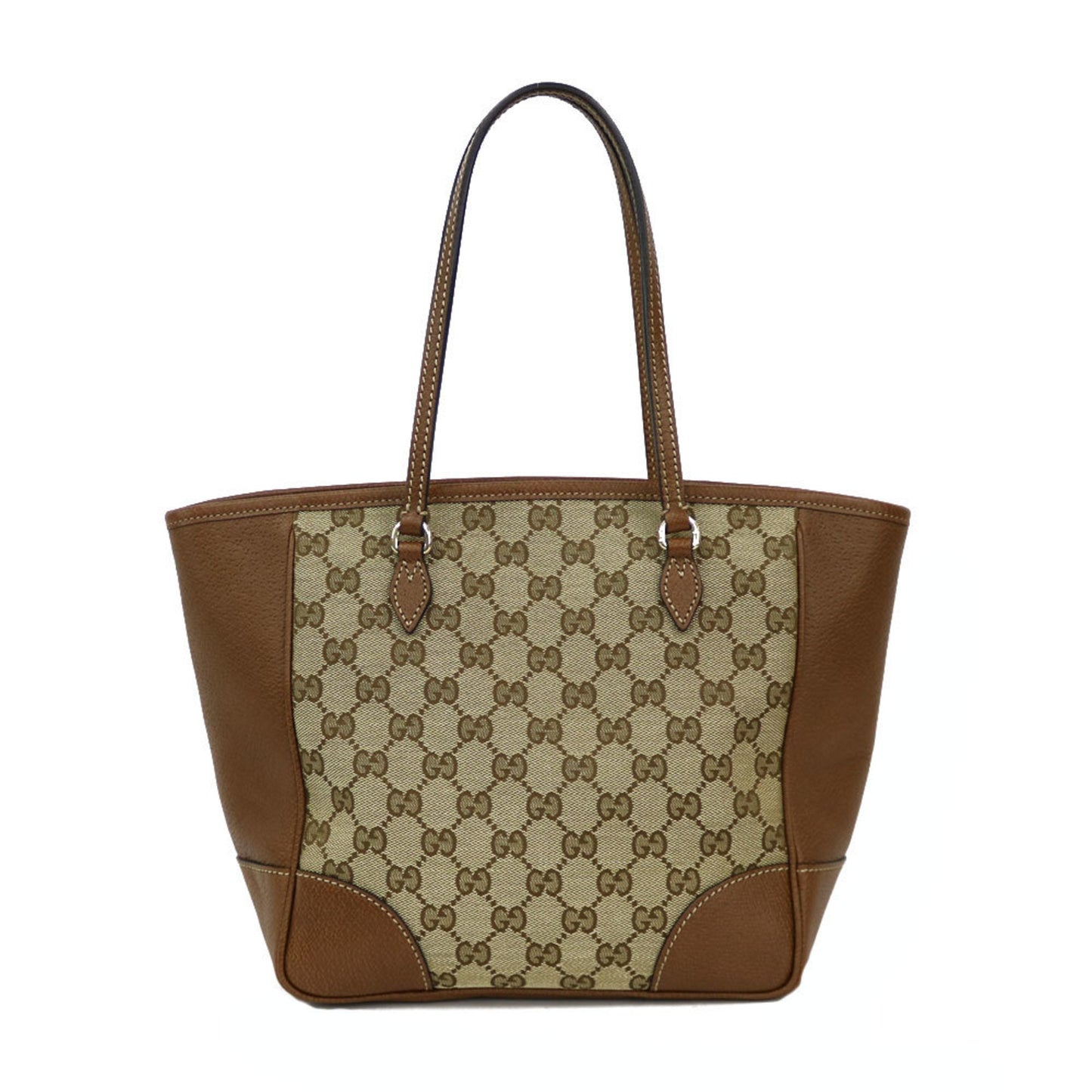STRAPSTORY - GGC1 BAG - 657