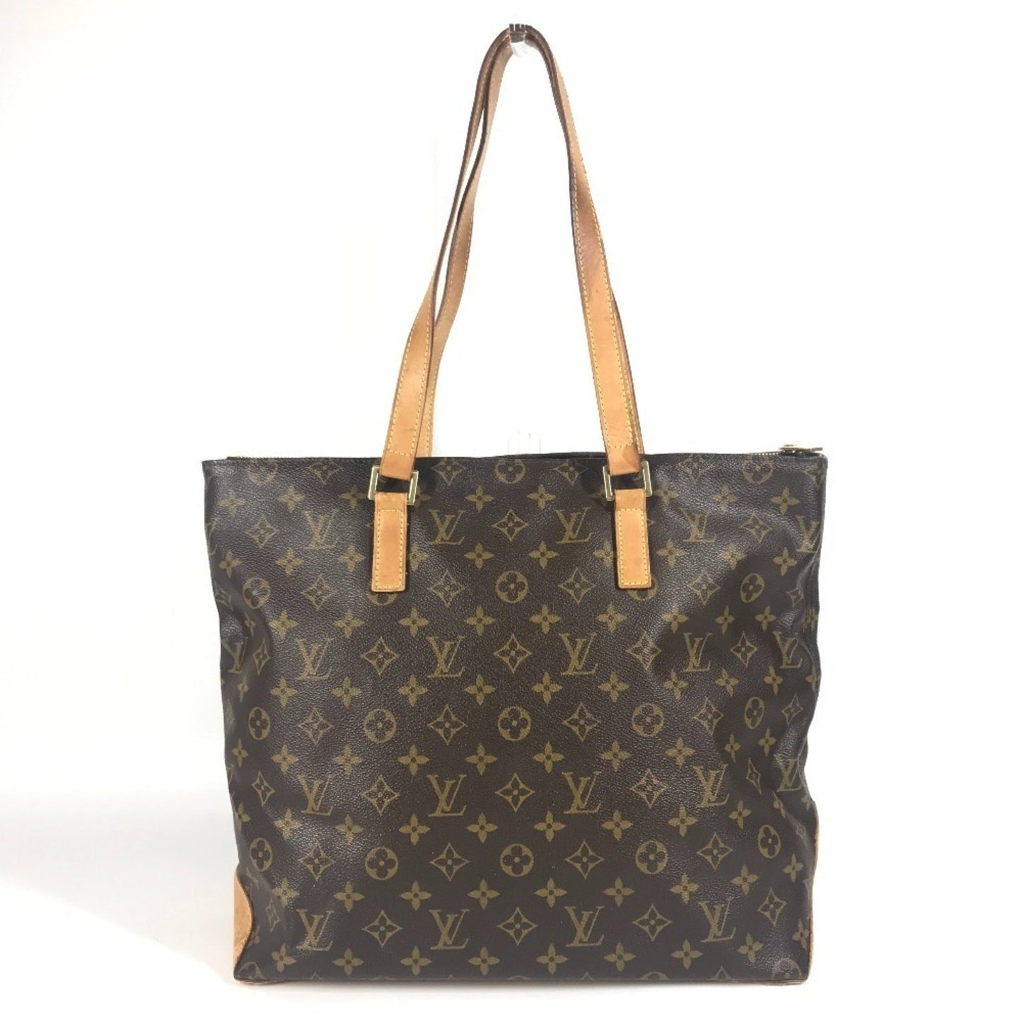 STRAPSTORY MIX BAG - 605