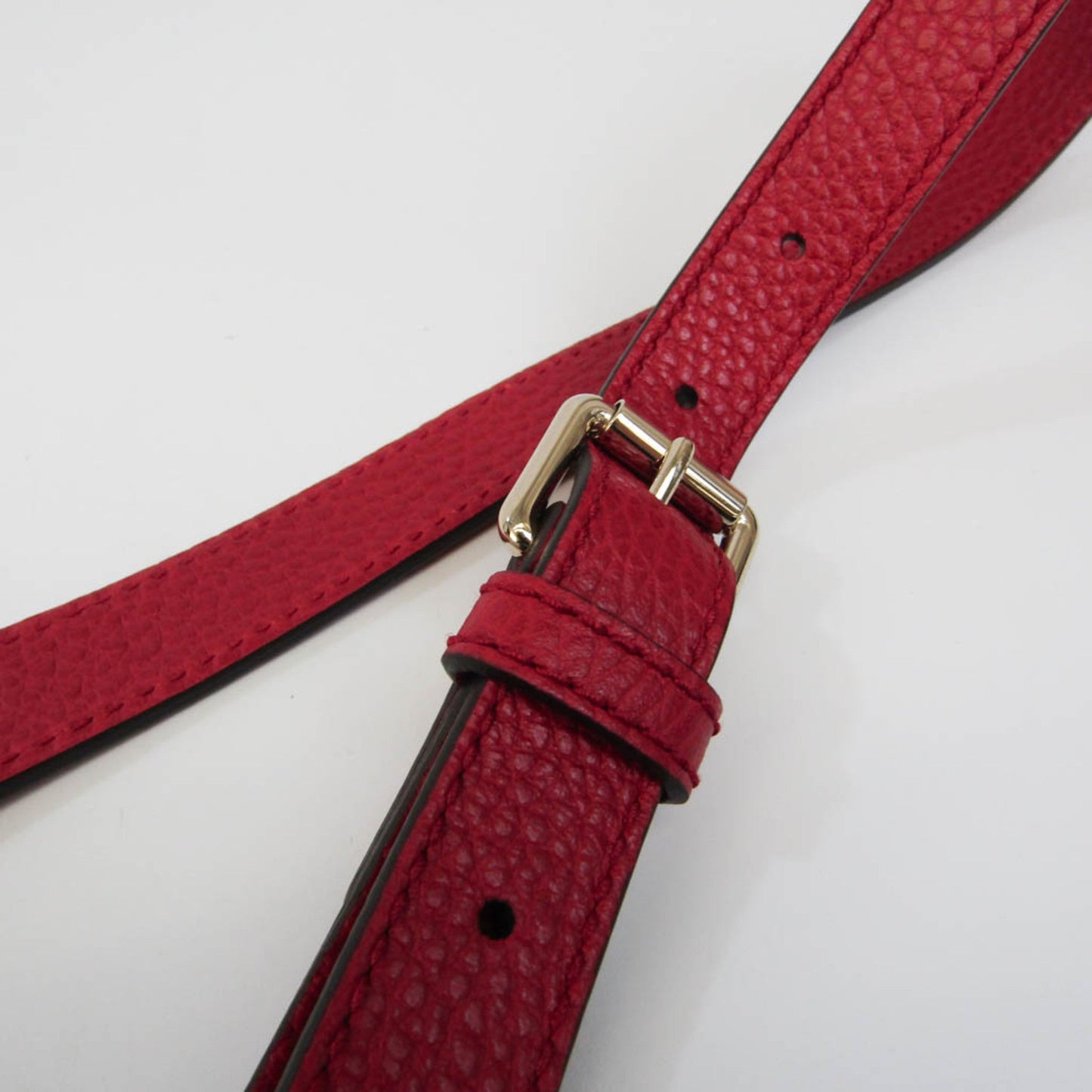 STRAPSTORY - GGC1 BAG - 1403