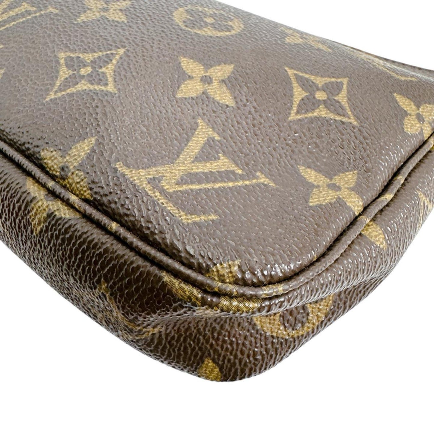 STRAPSTORY MIX BAG - 274