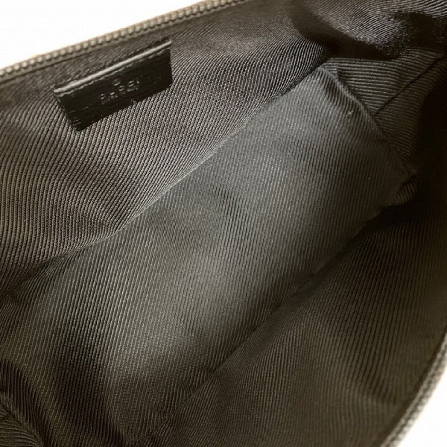 STRAPSTORY - GGC1 BAG - 1139