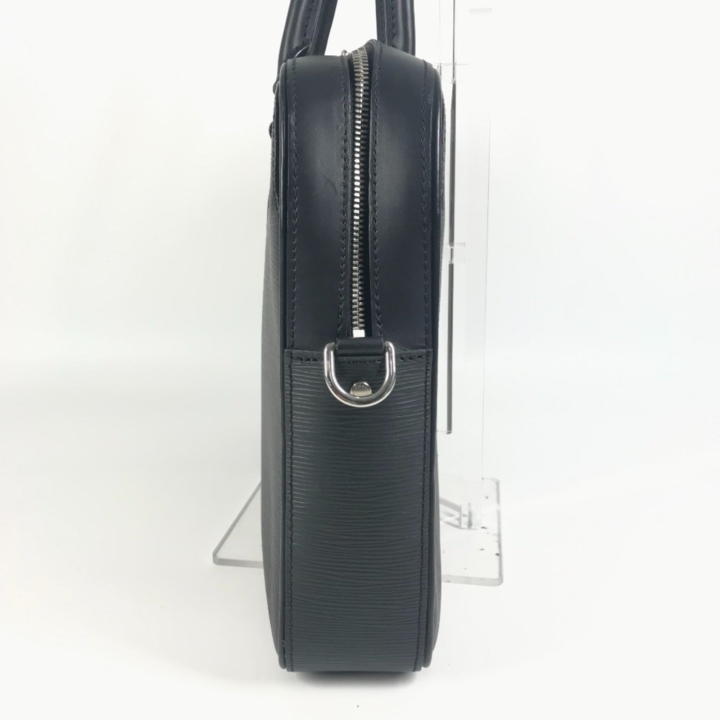 STRAPSTORY MIX BAG - 596