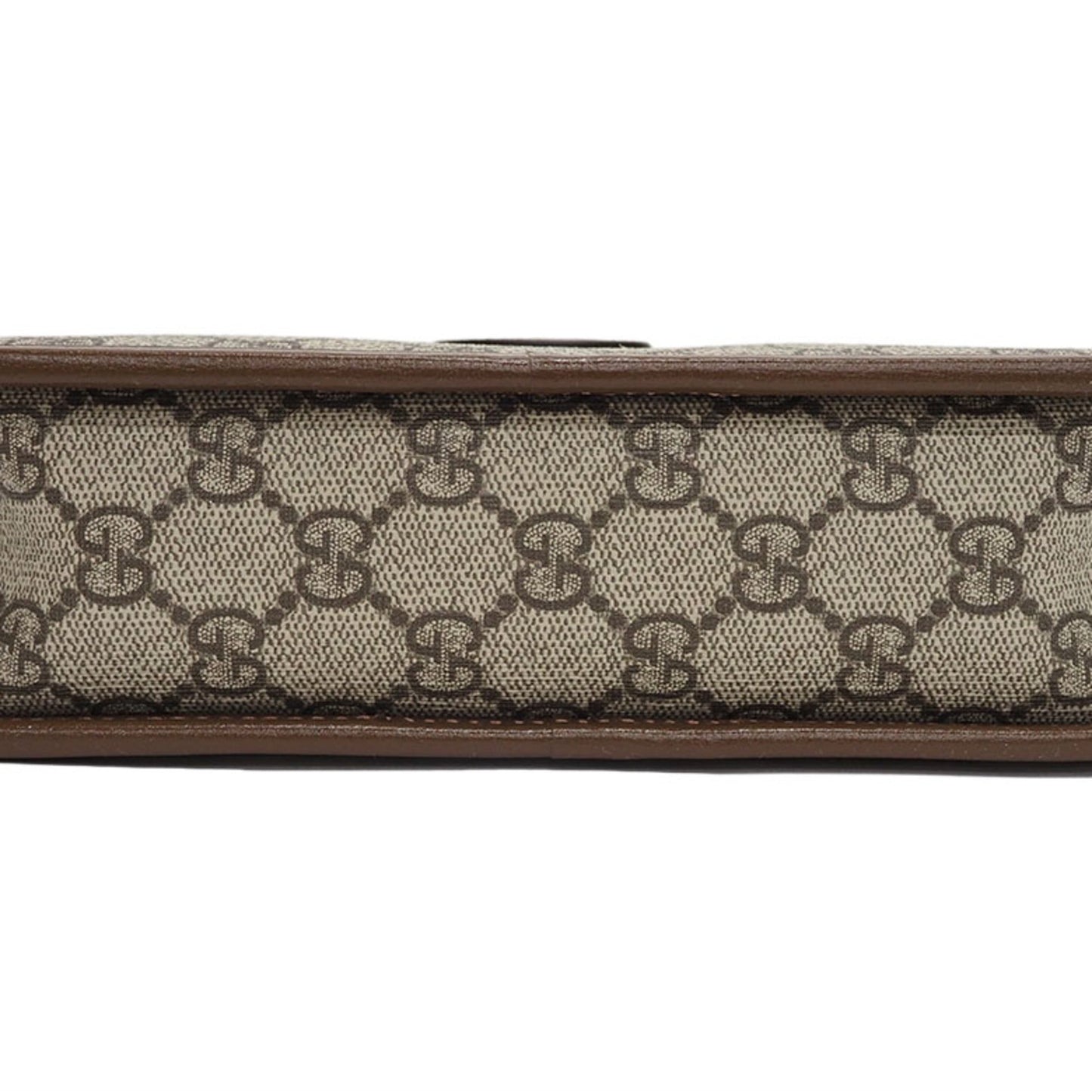 STRAPSTORY - GGC1 BAG - 3632