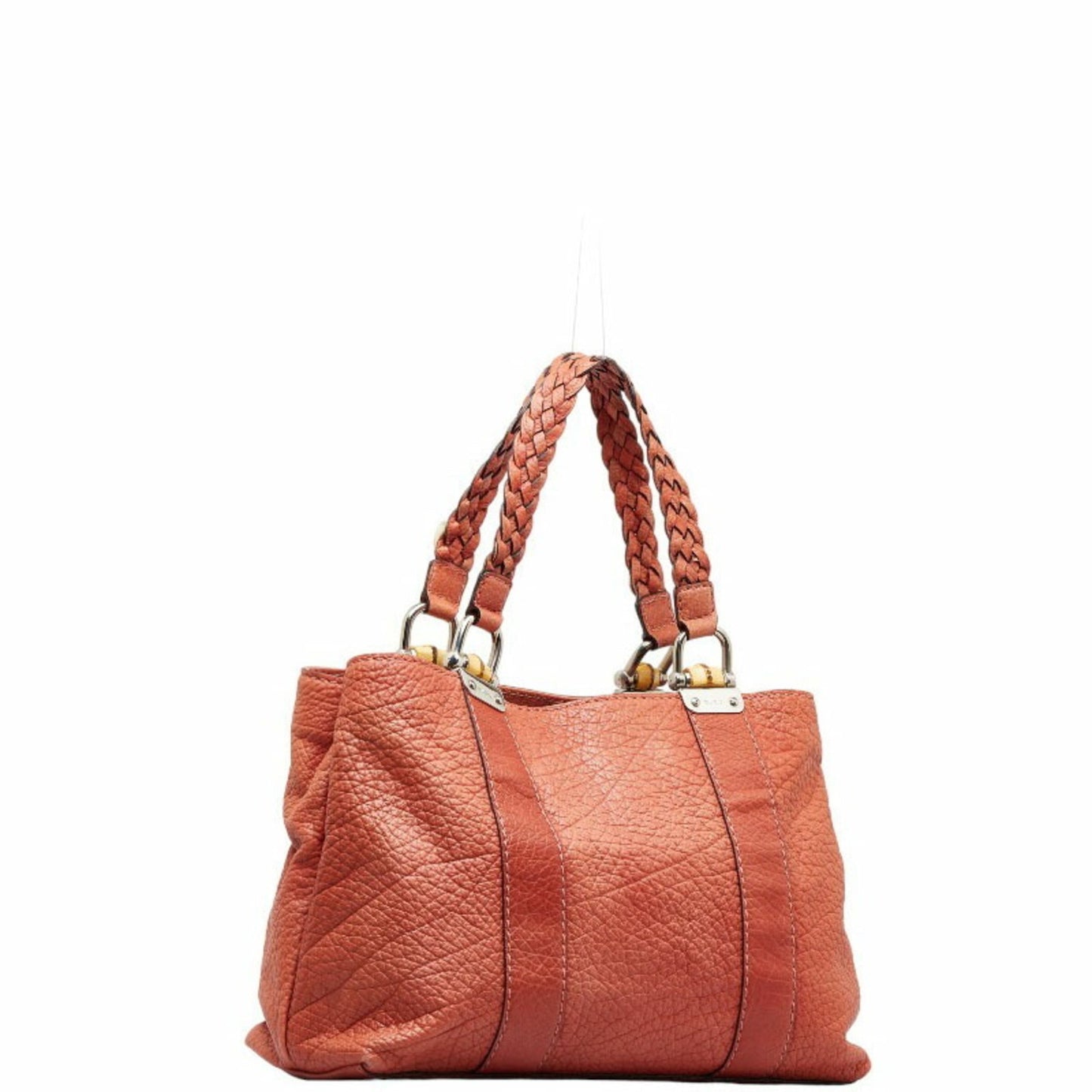 STRAPSTORY - GGC1 BAG - 1417