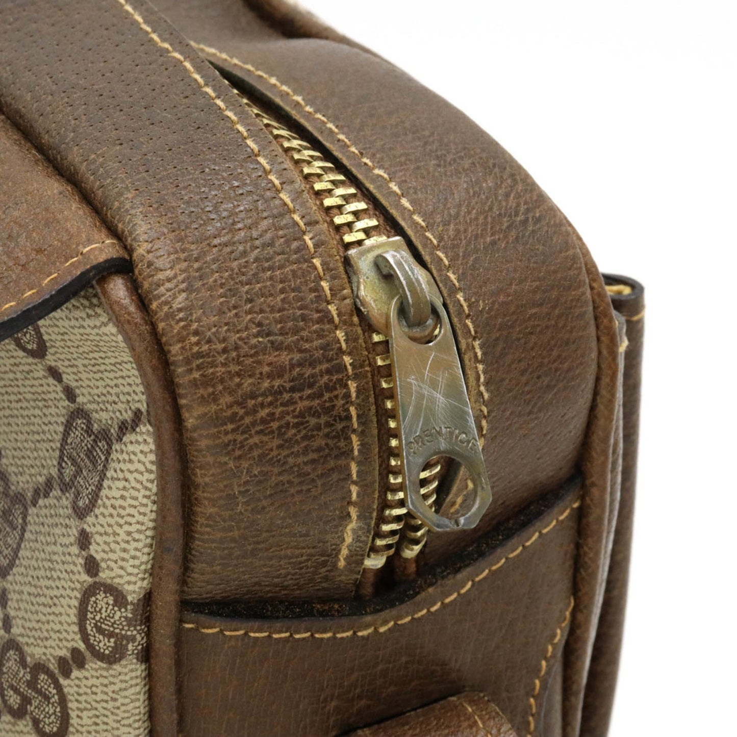 STRAPSTORY - GGC1 BAG - 3279