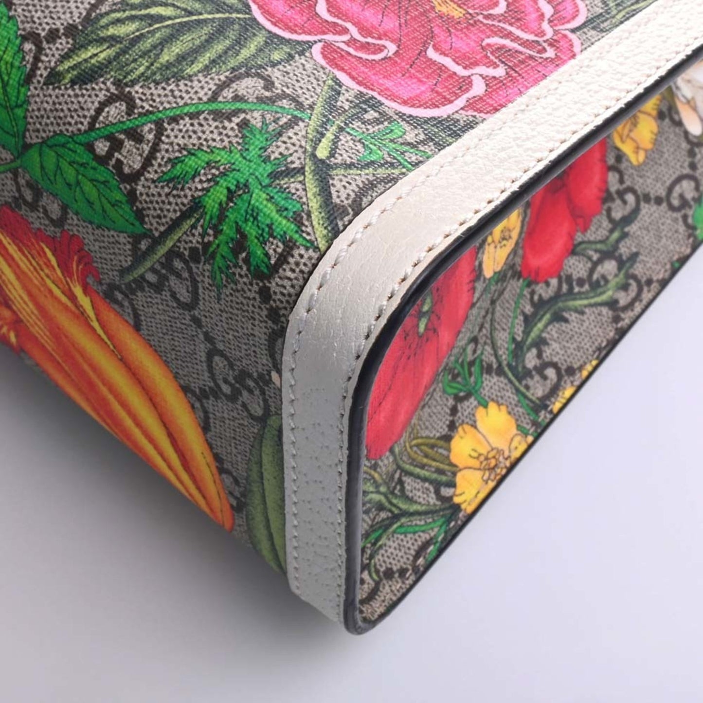 STRAPSTORY - GGC1 BAG - 3904