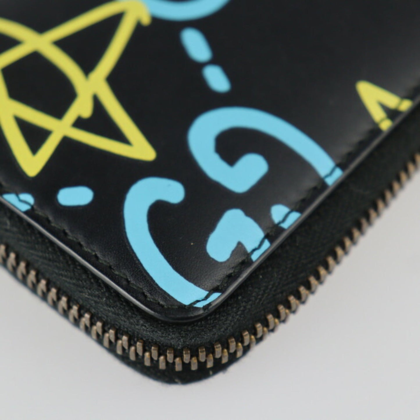 STRAPSTORY - GGC4 BAG - 3358