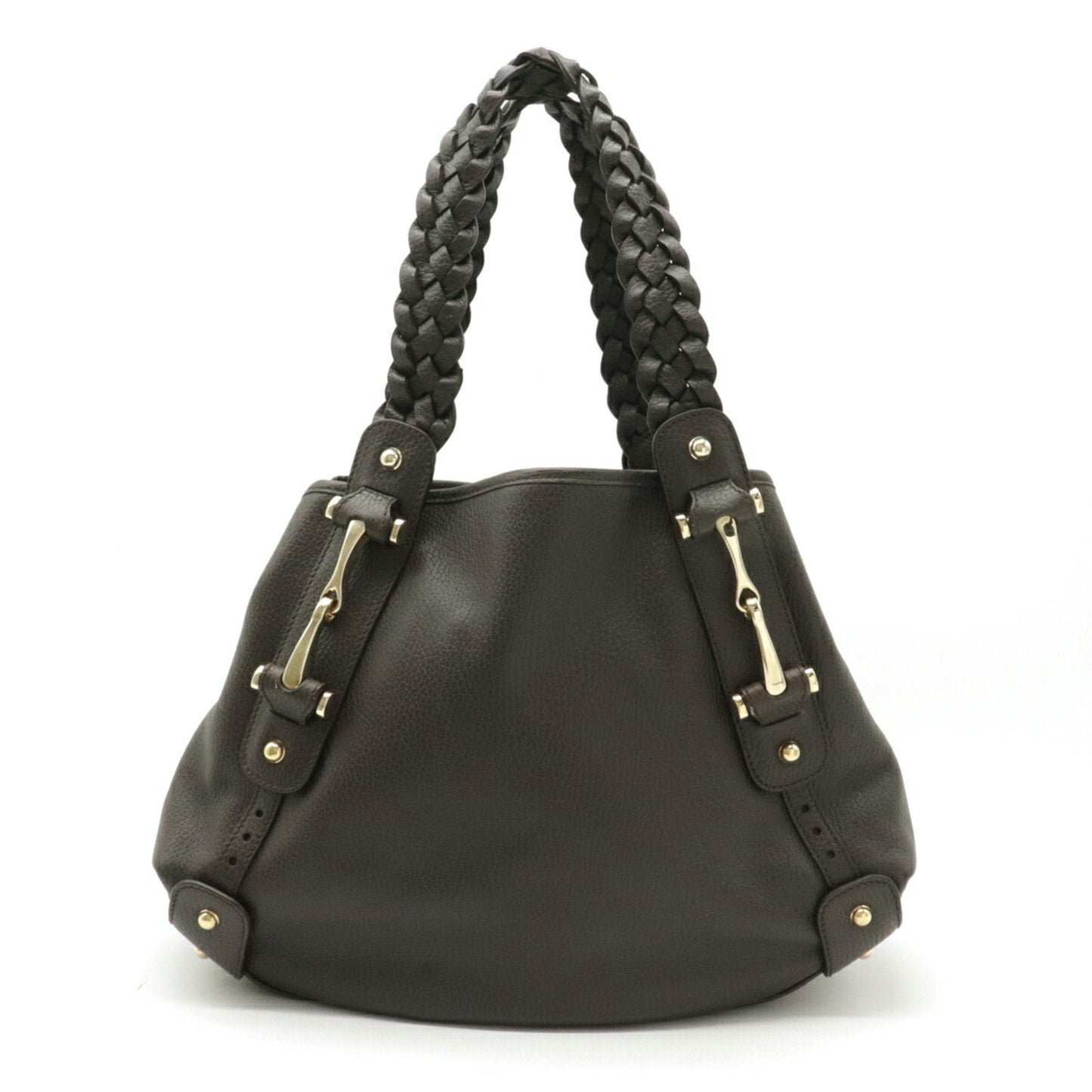 STRAPSTORY - GGC1 BAG - 3671
