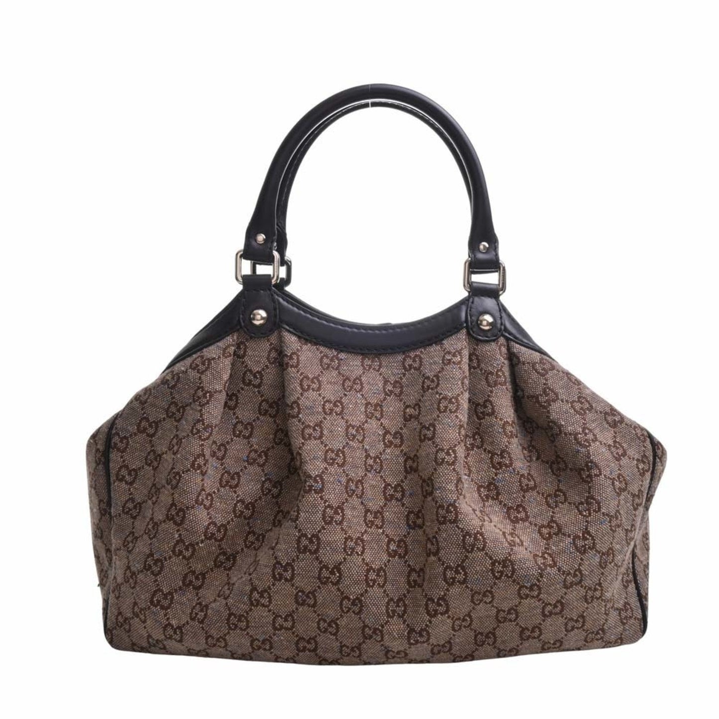 STRAPSTORY - GGC1 BAG - 1062