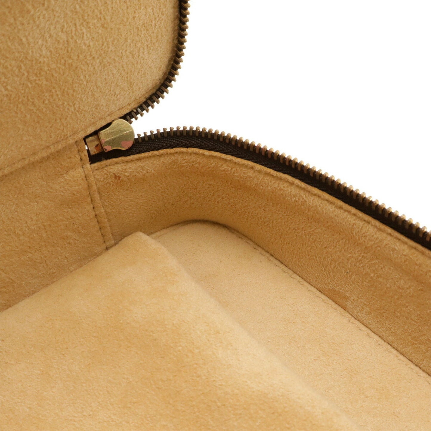 STRAPSTORY MIX BAG - 485