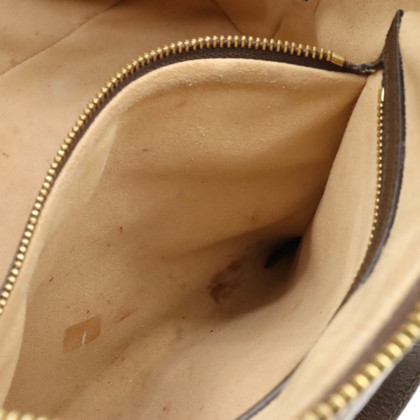STRAPSTORY - GGC1 BAG - 331