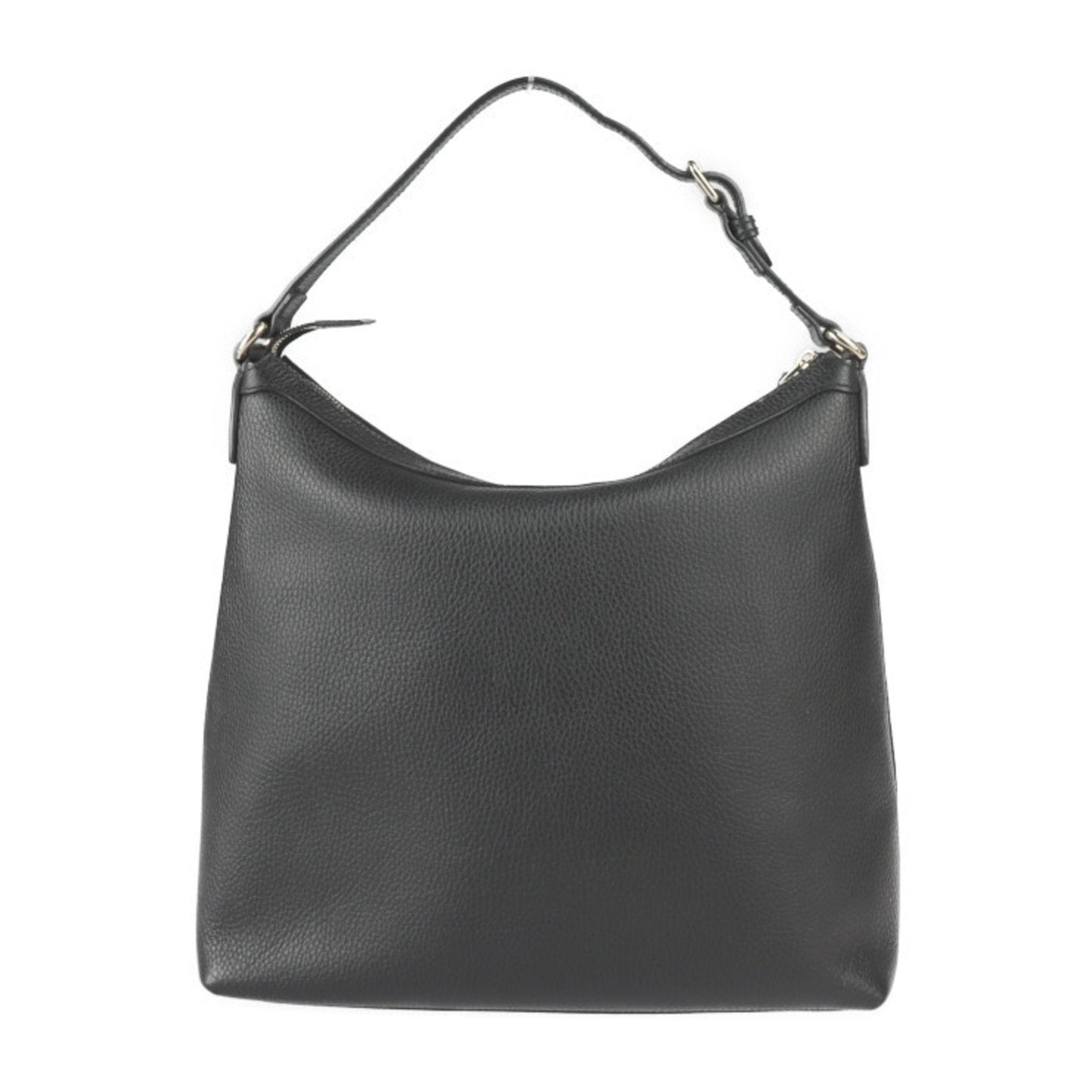 STRAPSTORY - GGC1 BAG - 2600