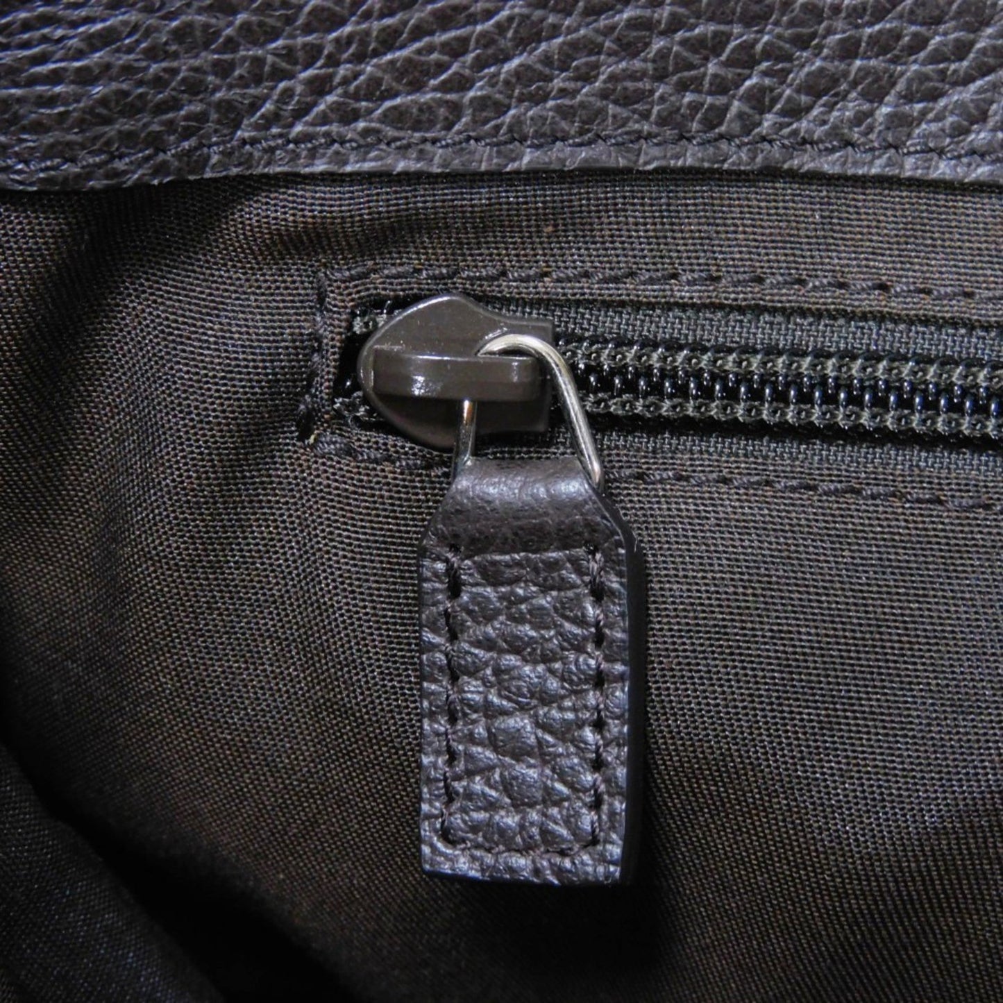 STRAPSTORY - GGC1 BAG - 2414