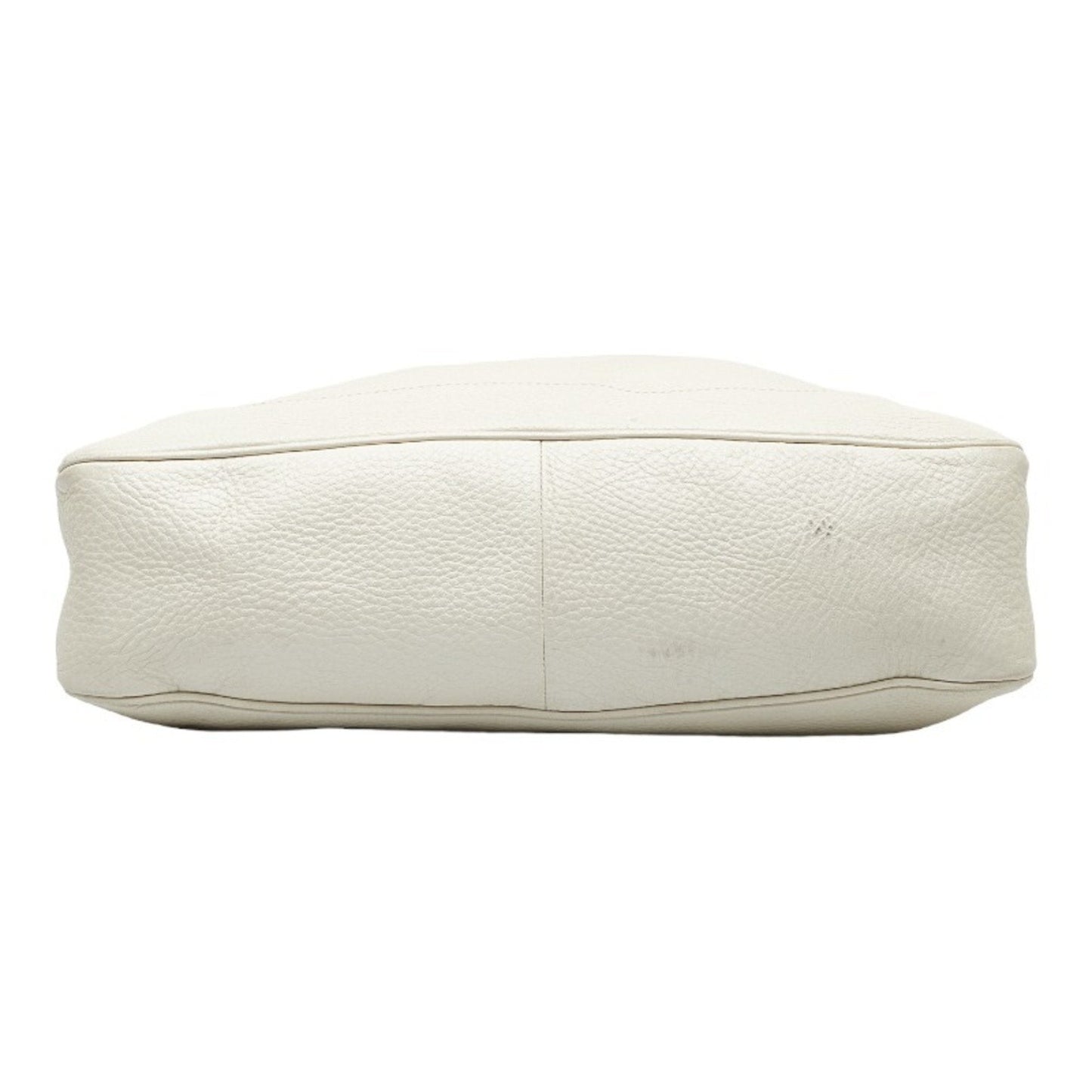 STRAPSTORY - GGC1 BAG - 1446