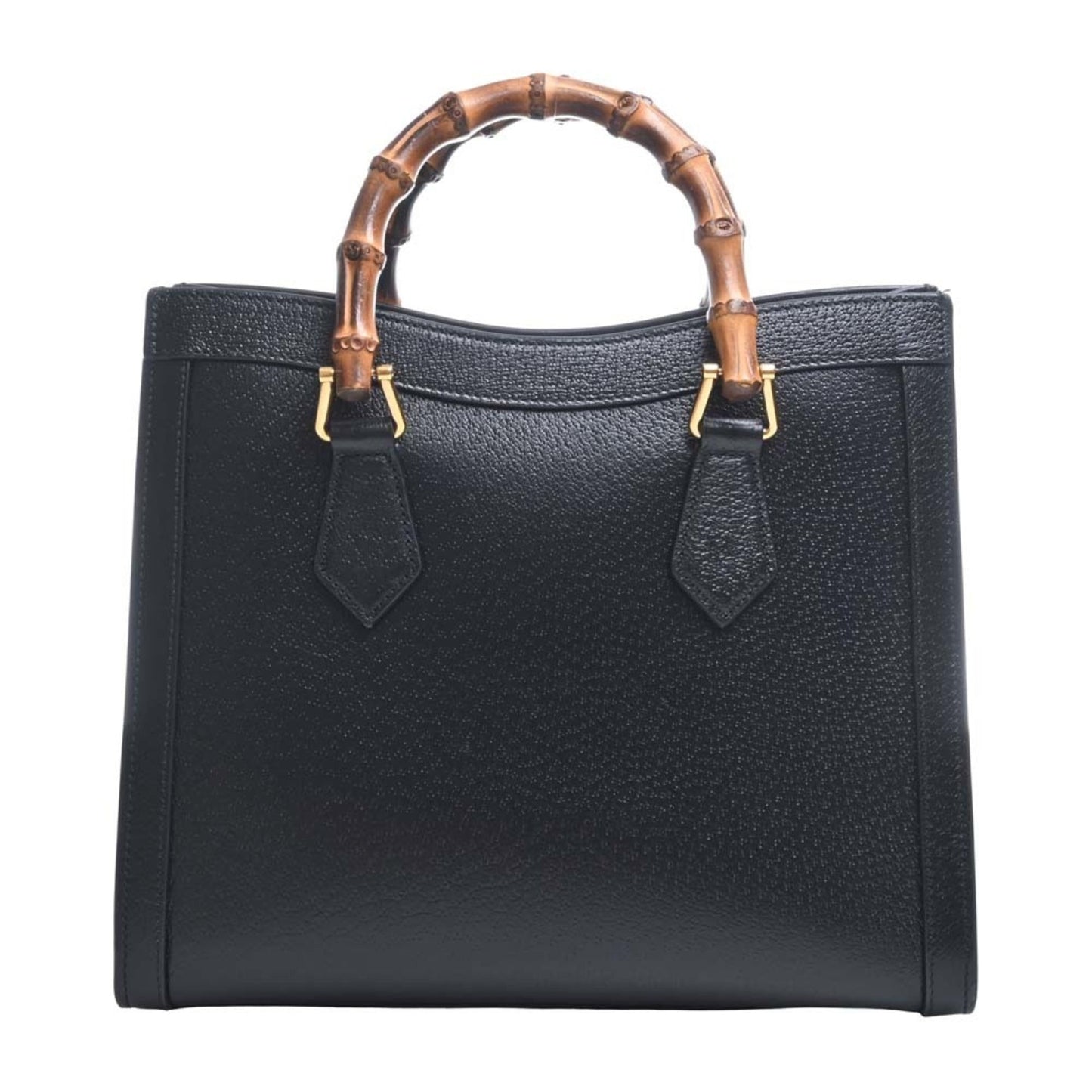 STRAPSTORY - GGC1 BAG - 1414