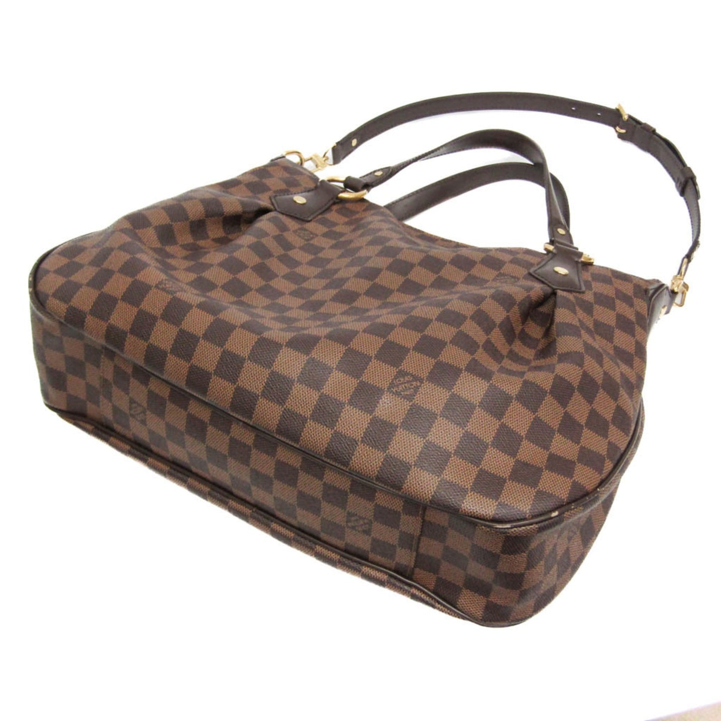 STRAPSTORY MIX BAG - 589
