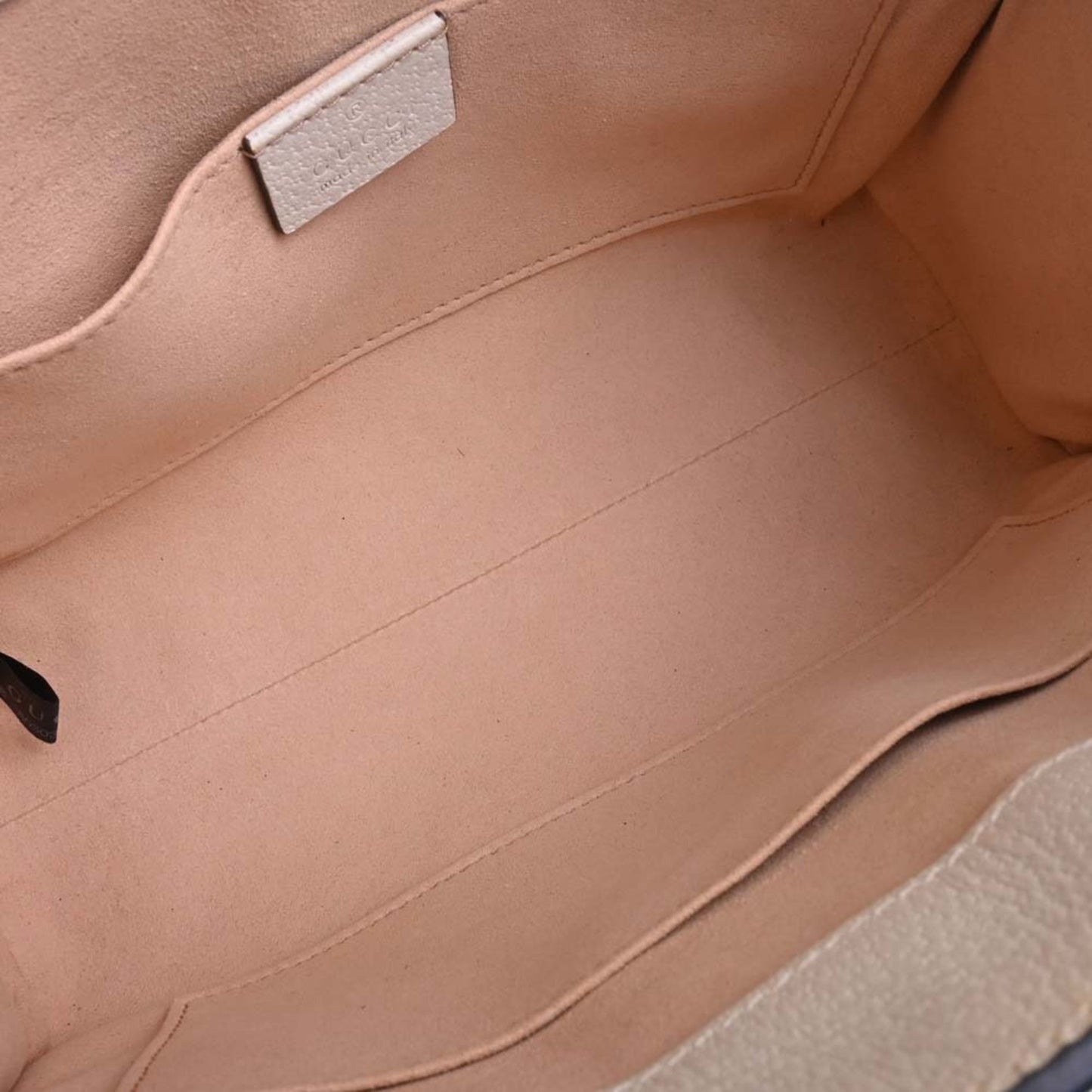 STRAPSTORY - GGC1 BAG - 3904
