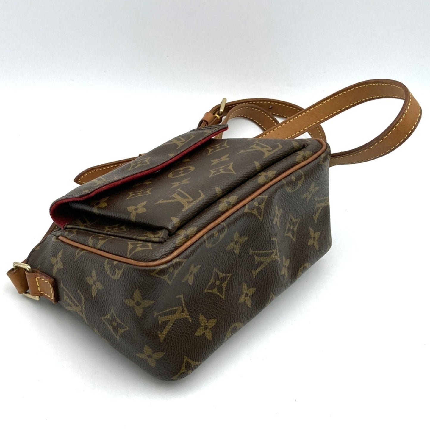 STRAPSTORY MIX BAG - 290